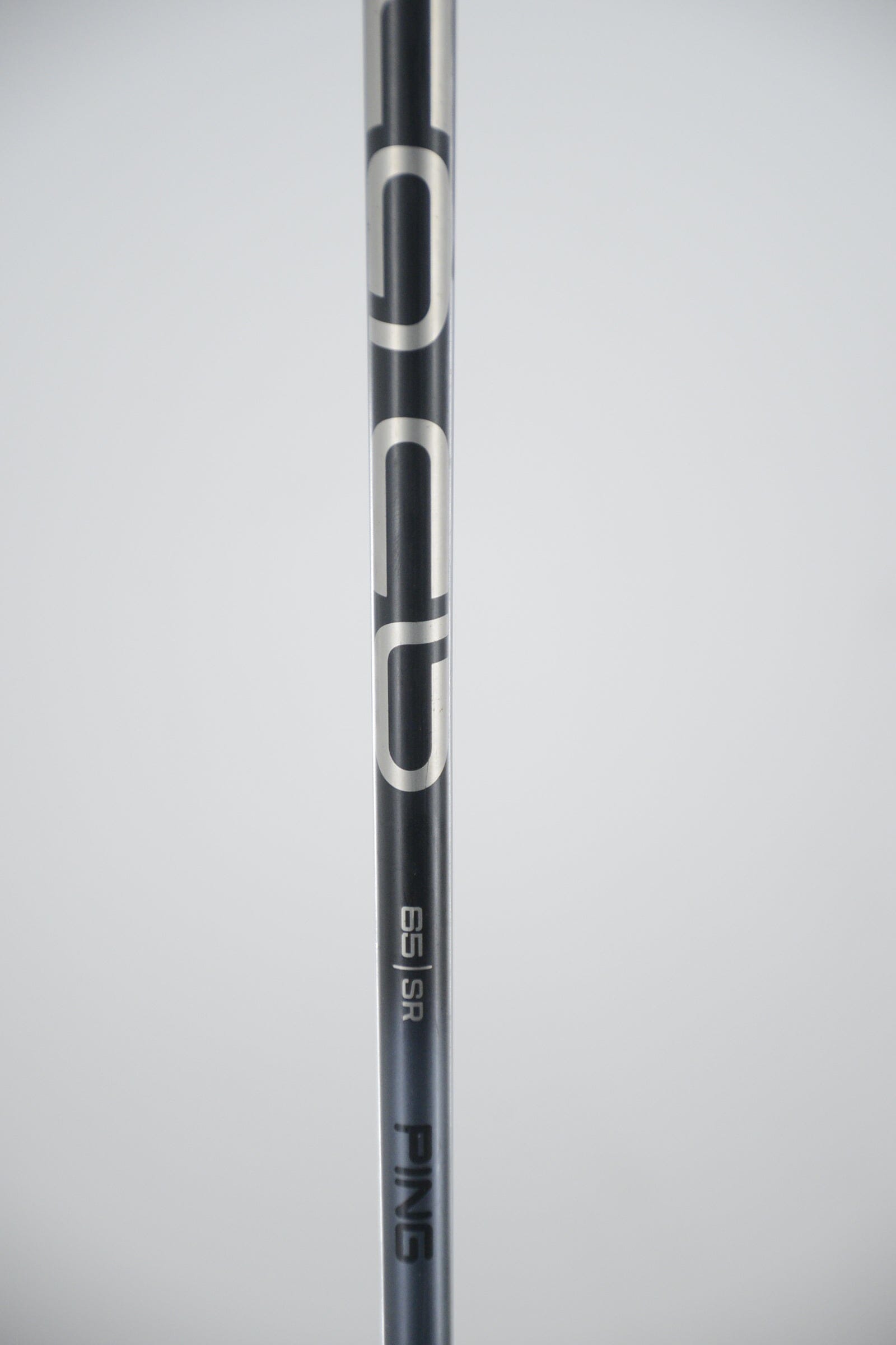 Lefty Ping G425 Max 5 Wood SR Flex 42.25"