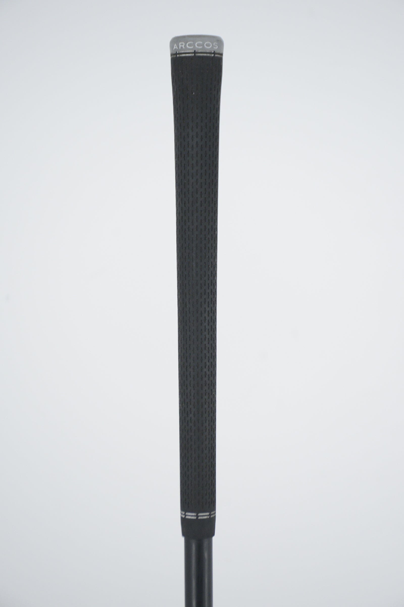 Lefty Ping G425 Max 5 Wood SR Flex 42.25"