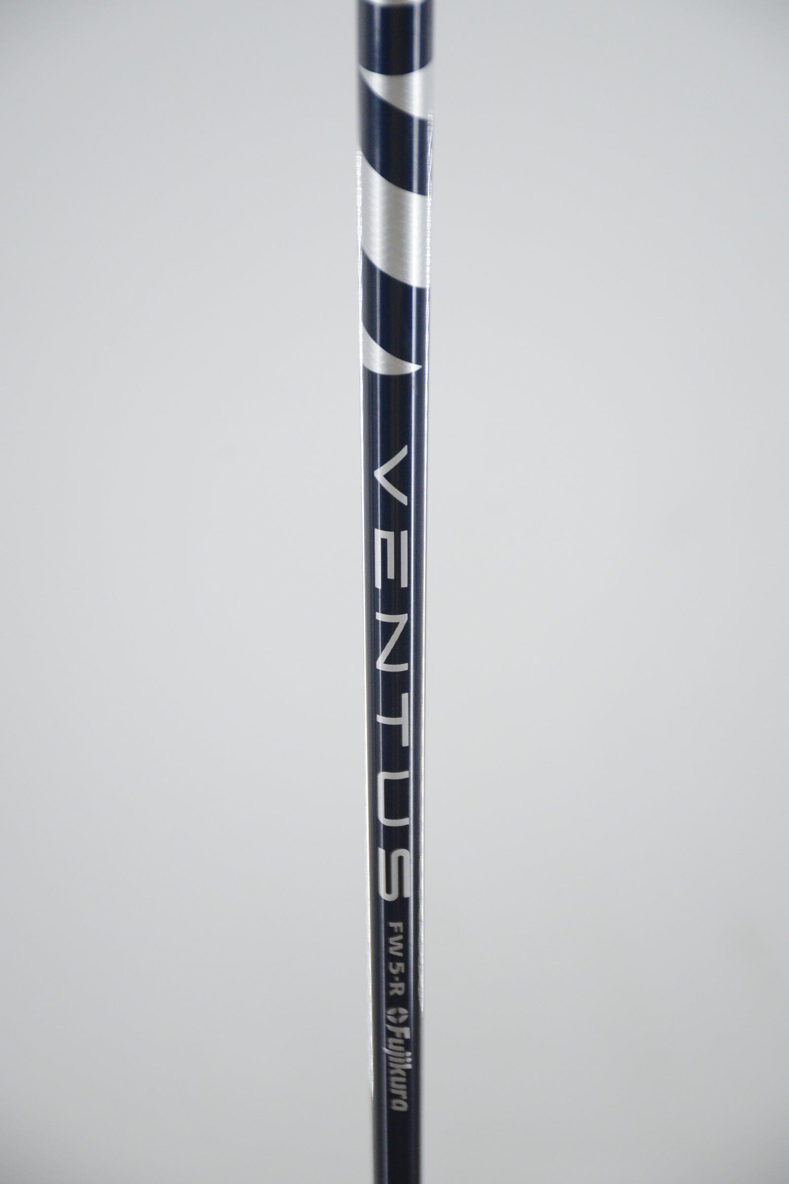 TaylorMade SIM2 Max Steel 3 Wood R Flex 43" Golf Clubs GolfRoots