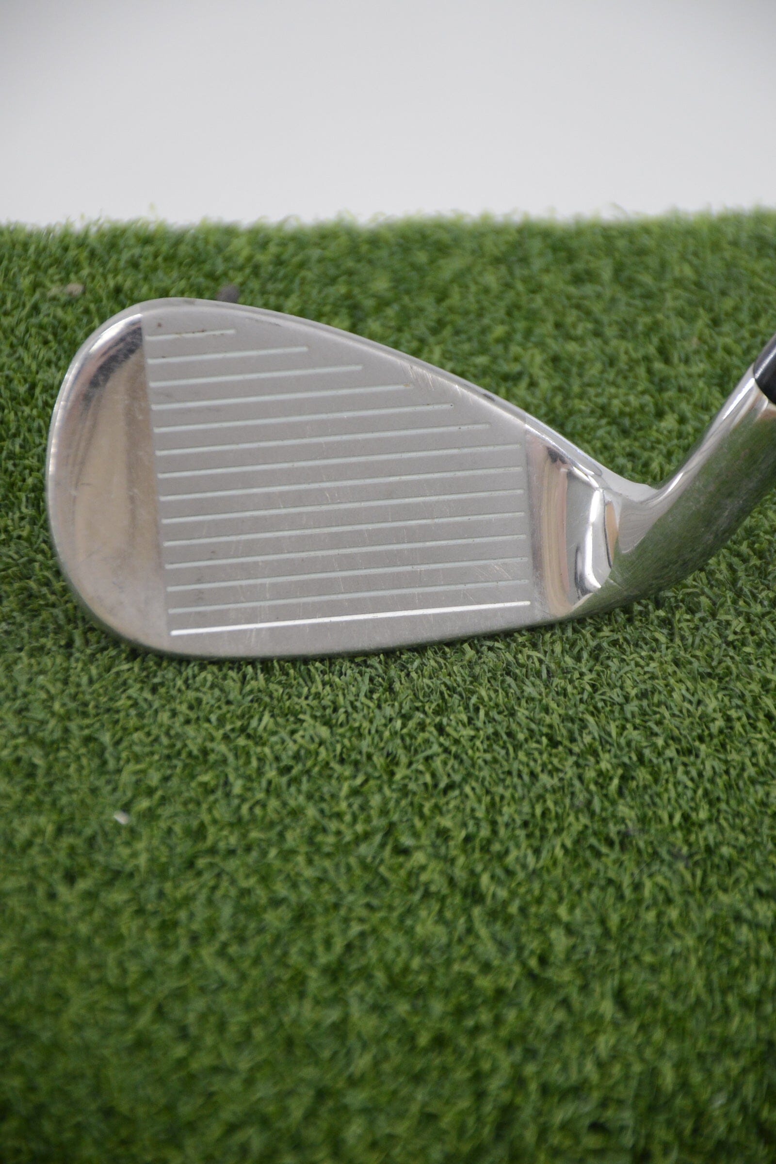 Nike Vr-S X 9 Iron Uniflex 36" Golf Clubs GolfRoots