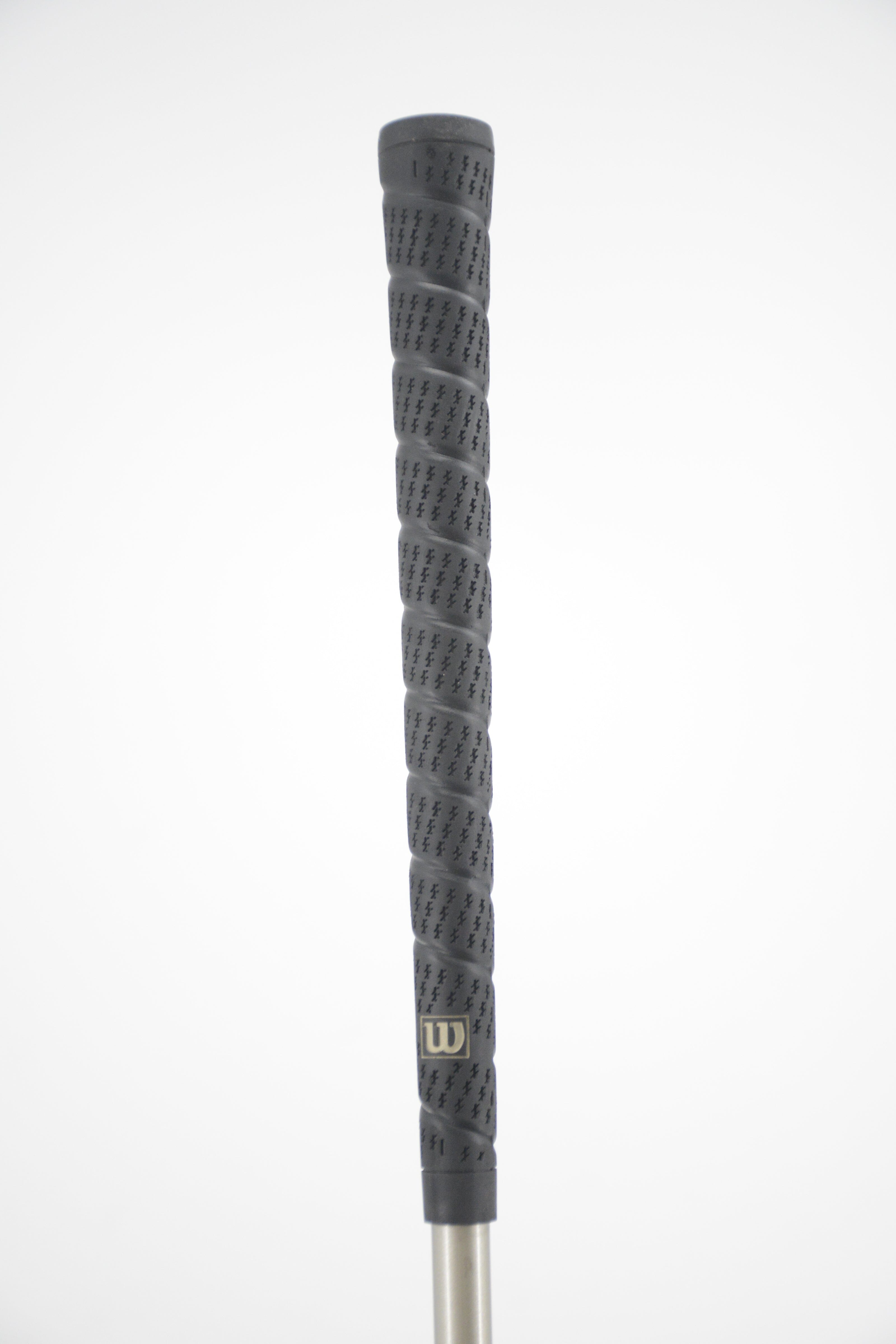 Women's Wilson Pro Staff W 9 Iron W Flex 34.5" Golf Clubs GolfRoots