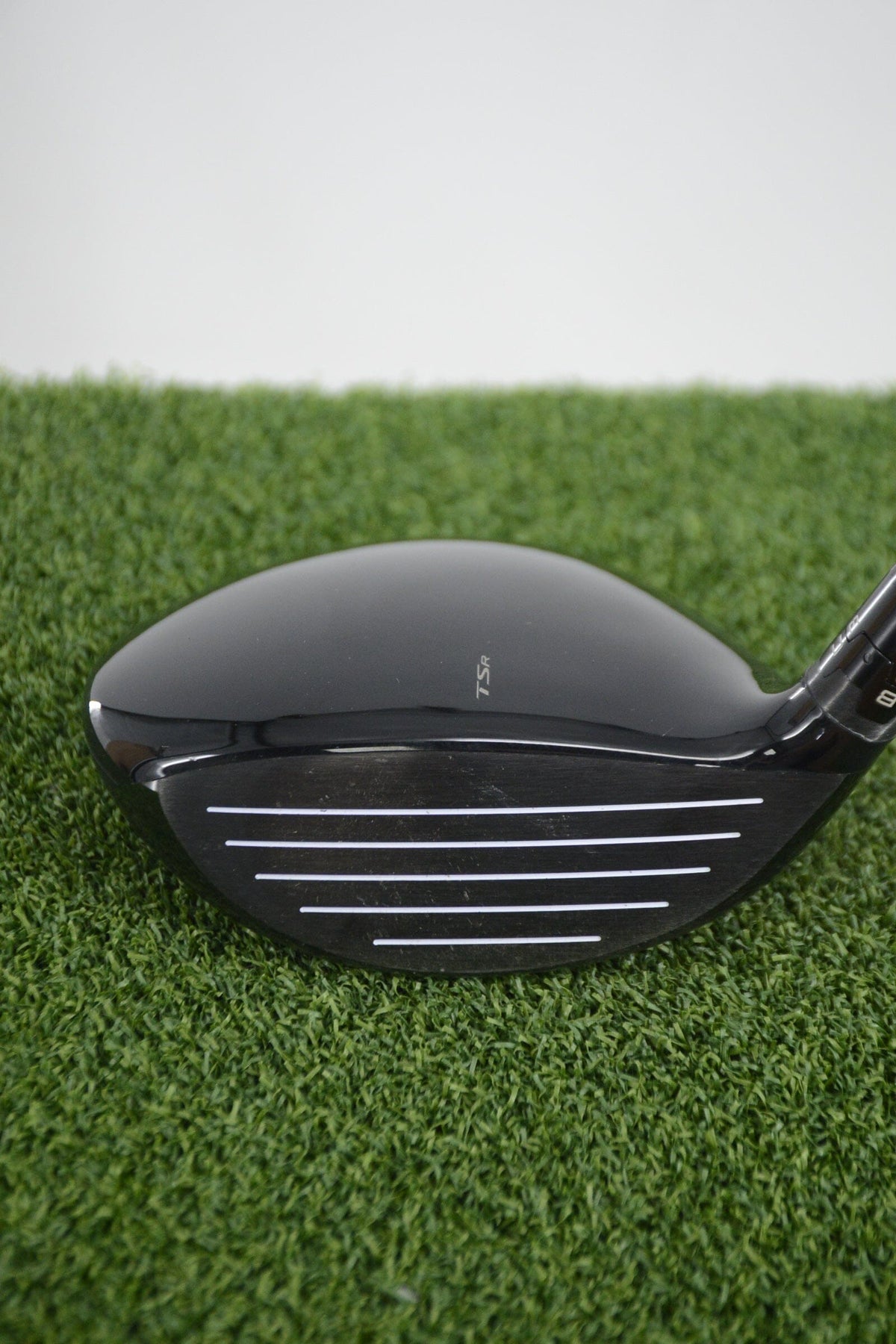 TaylorMade M2 D-Type 10.5 Degree Driver R Flex 43.75" Golf Clubs GolfRoots