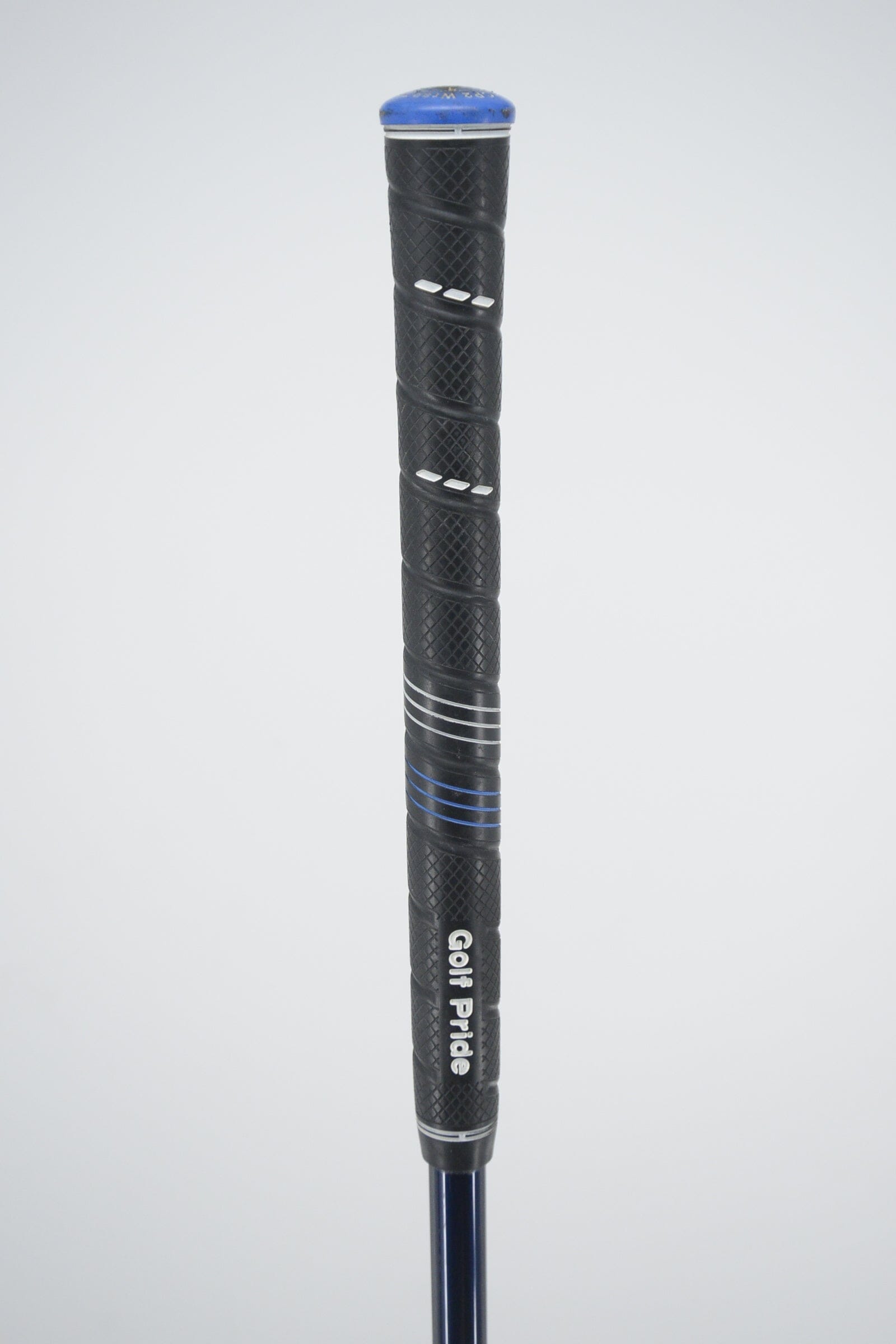 TaylorMade SIM2 Max Steel 3 Wood R Flex 43" Golf Clubs GolfRoots