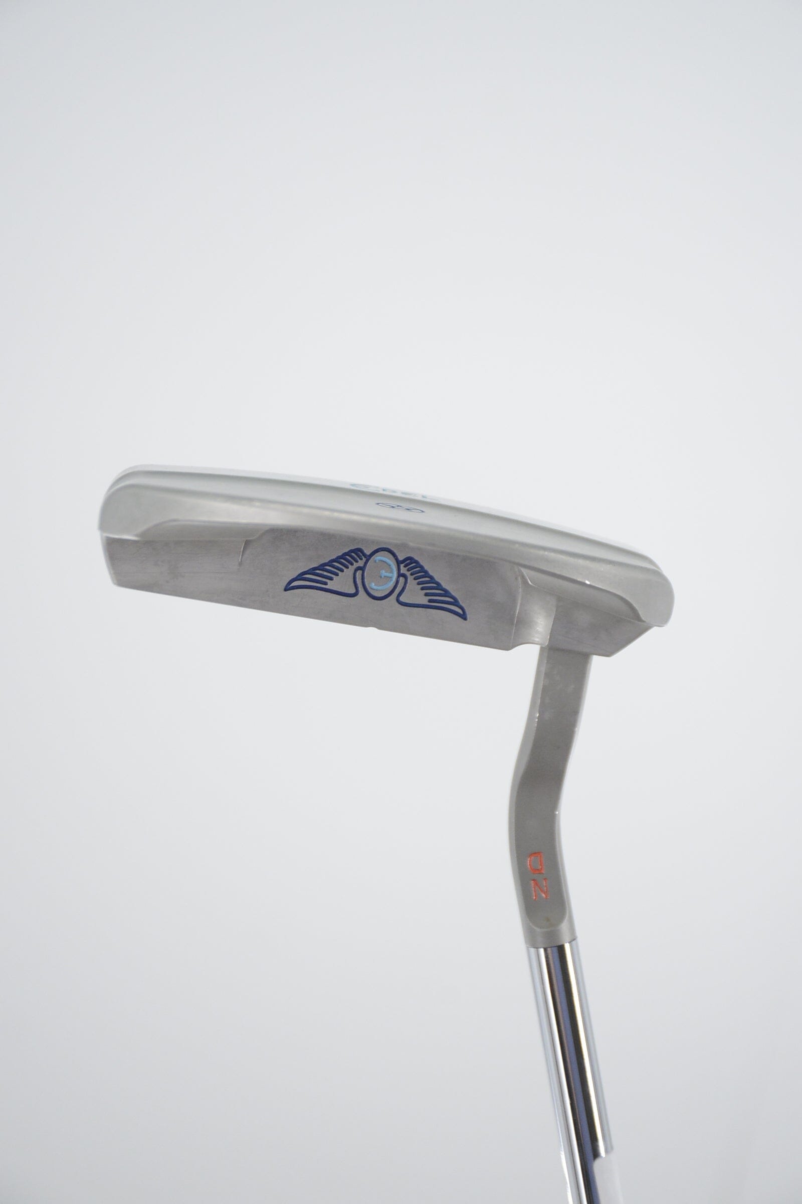 Edel Star Putter 34.75" Golf Clubs GolfRoots