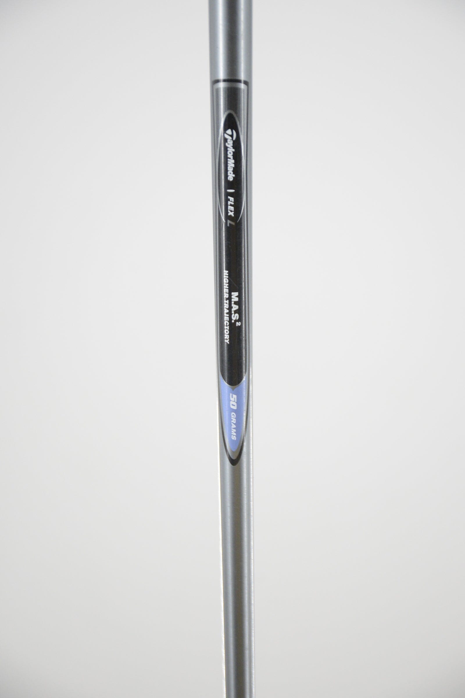 Women's TaylorMade R5 Dual 5 Wood W Flex 41.25" Golf Clubs GolfRoots