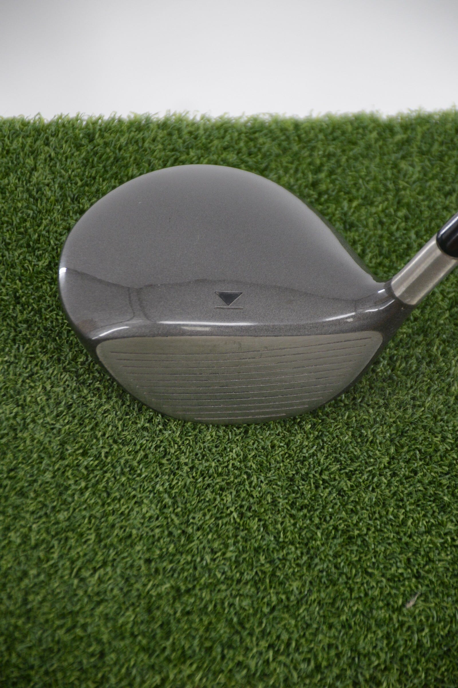 Titleist 975D 9.5 Degree Driver S Flex 44.75" Golf Clubs GolfRoots