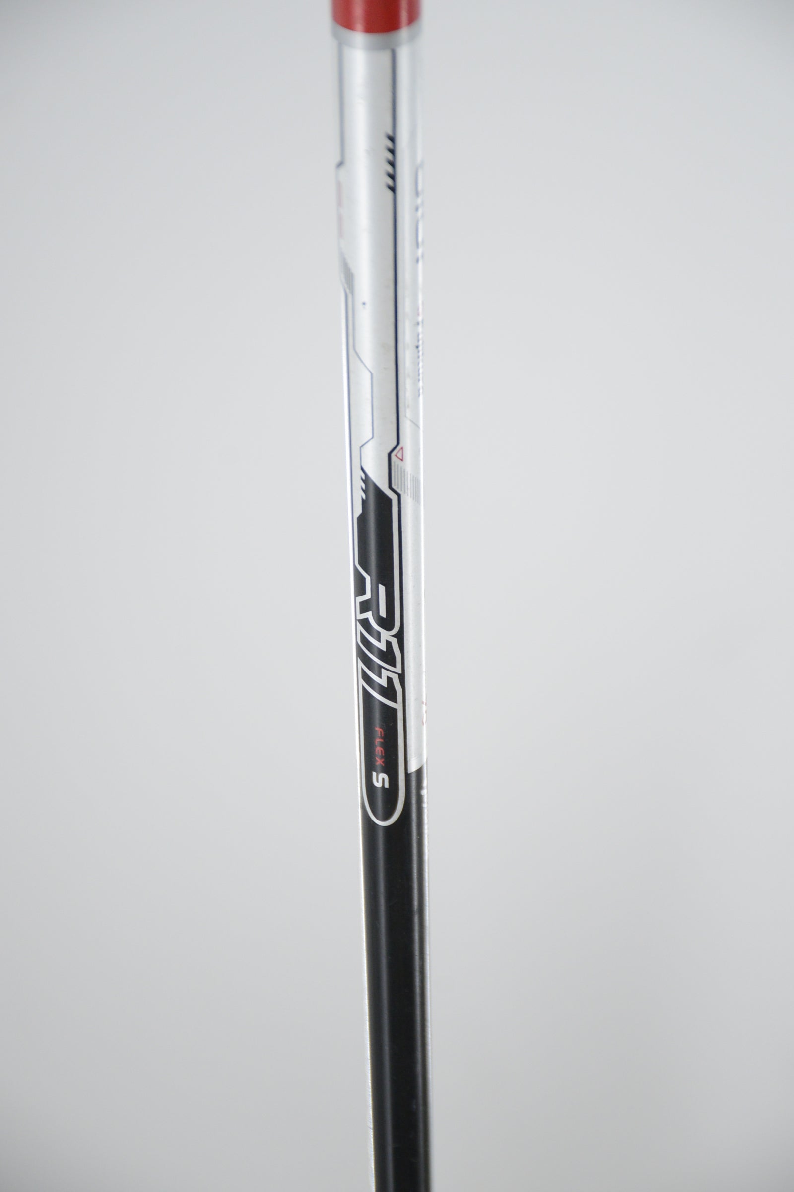 TaylorMade R9 4 Wood S Flex 42.5"