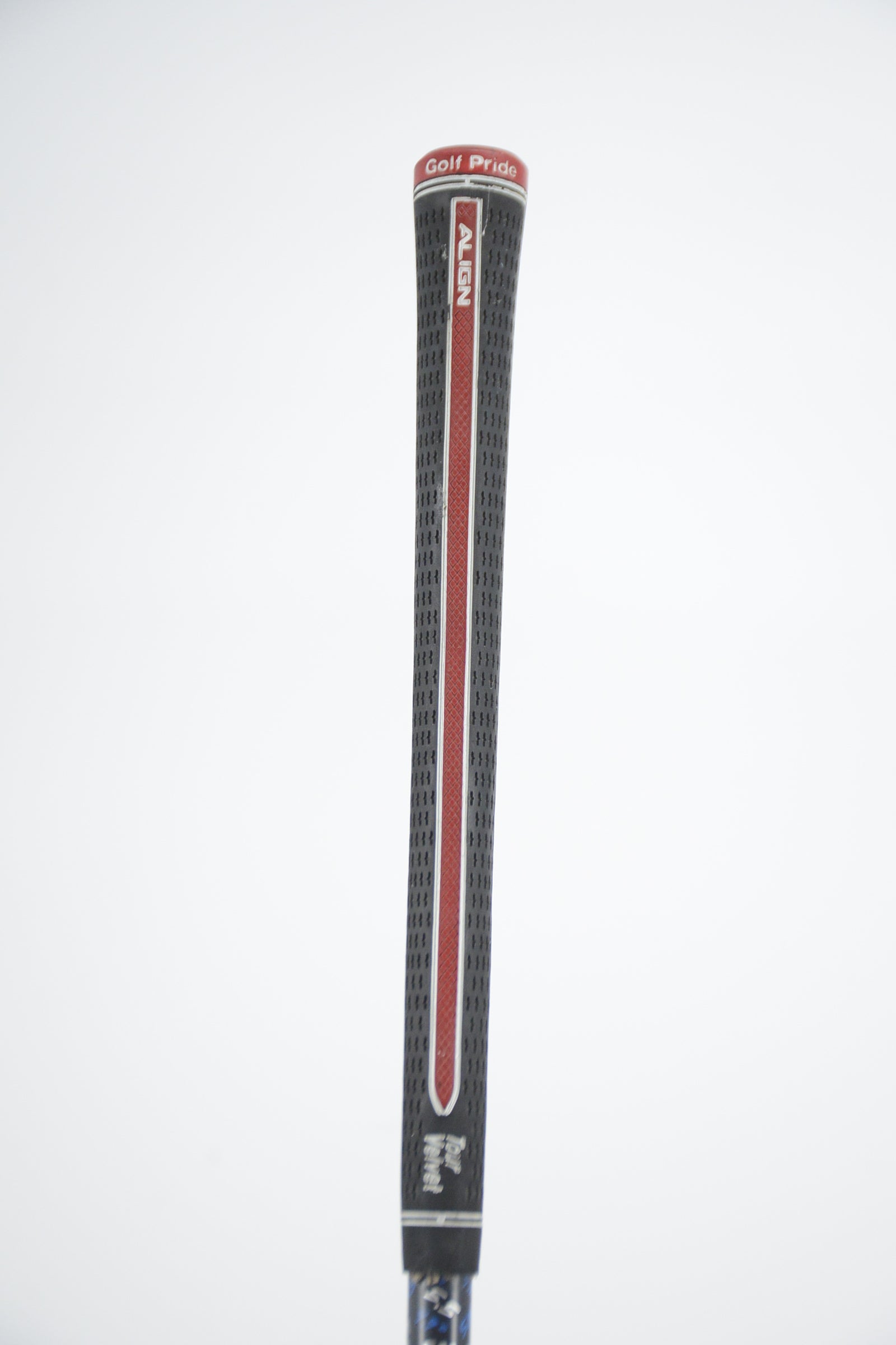 Callaway XR 3 Hybrid R Flex 40.25"