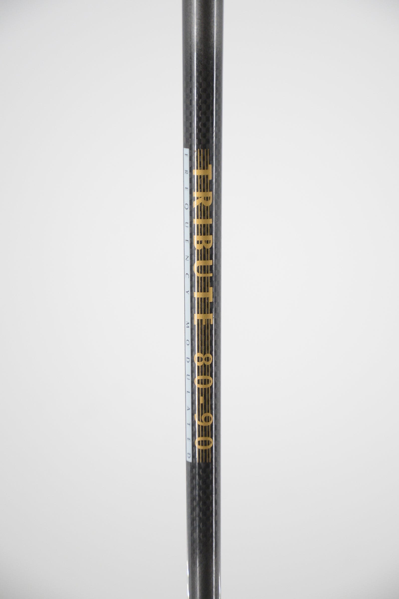 Kunnan Tribute BiMetal 7 Wood R Flex 41.25" Golf Clubs GolfRoots