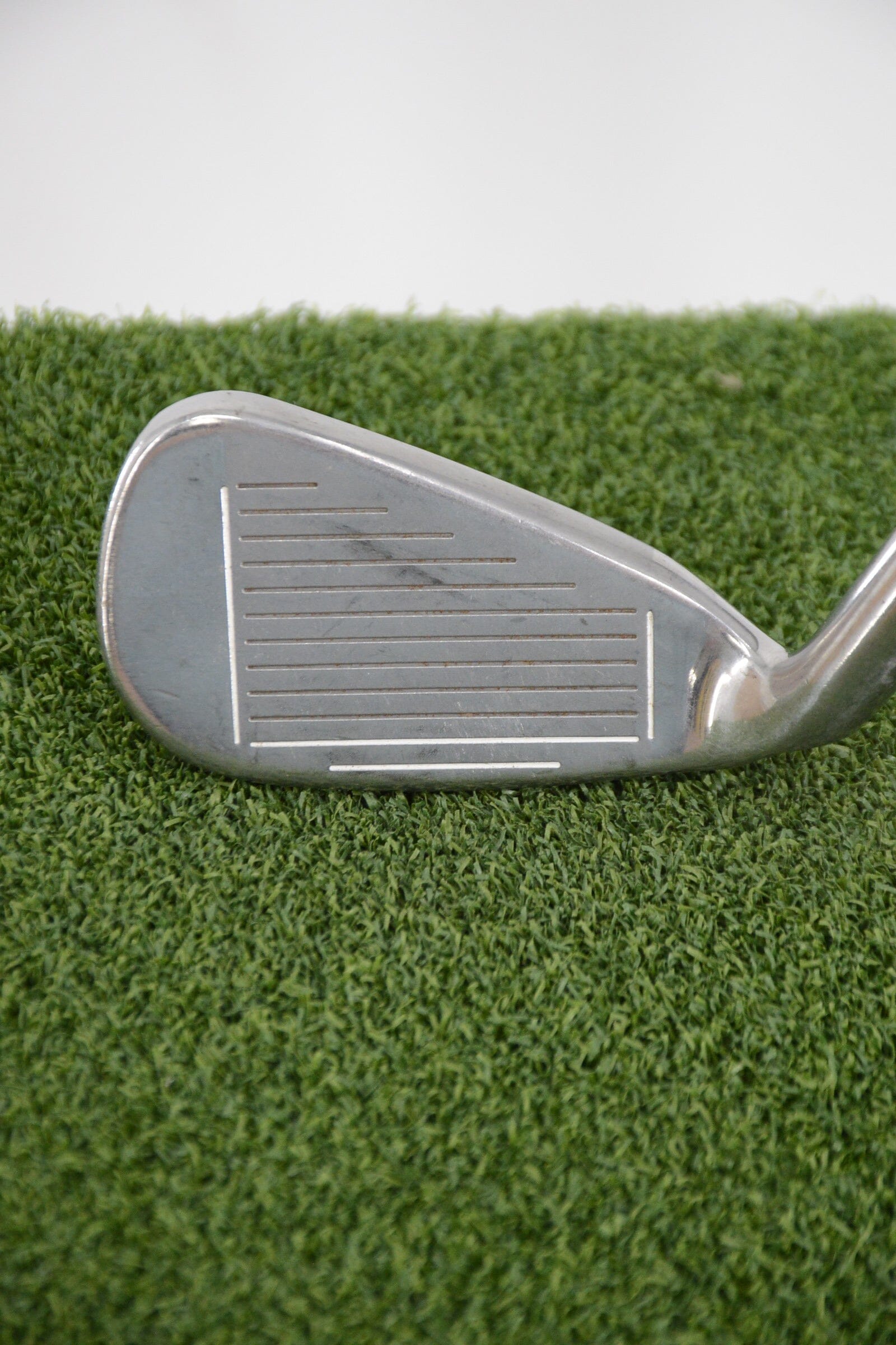 Callaway Diablo Edge 4 Iron R Flex 37.75" Golf Clubs GolfRoots