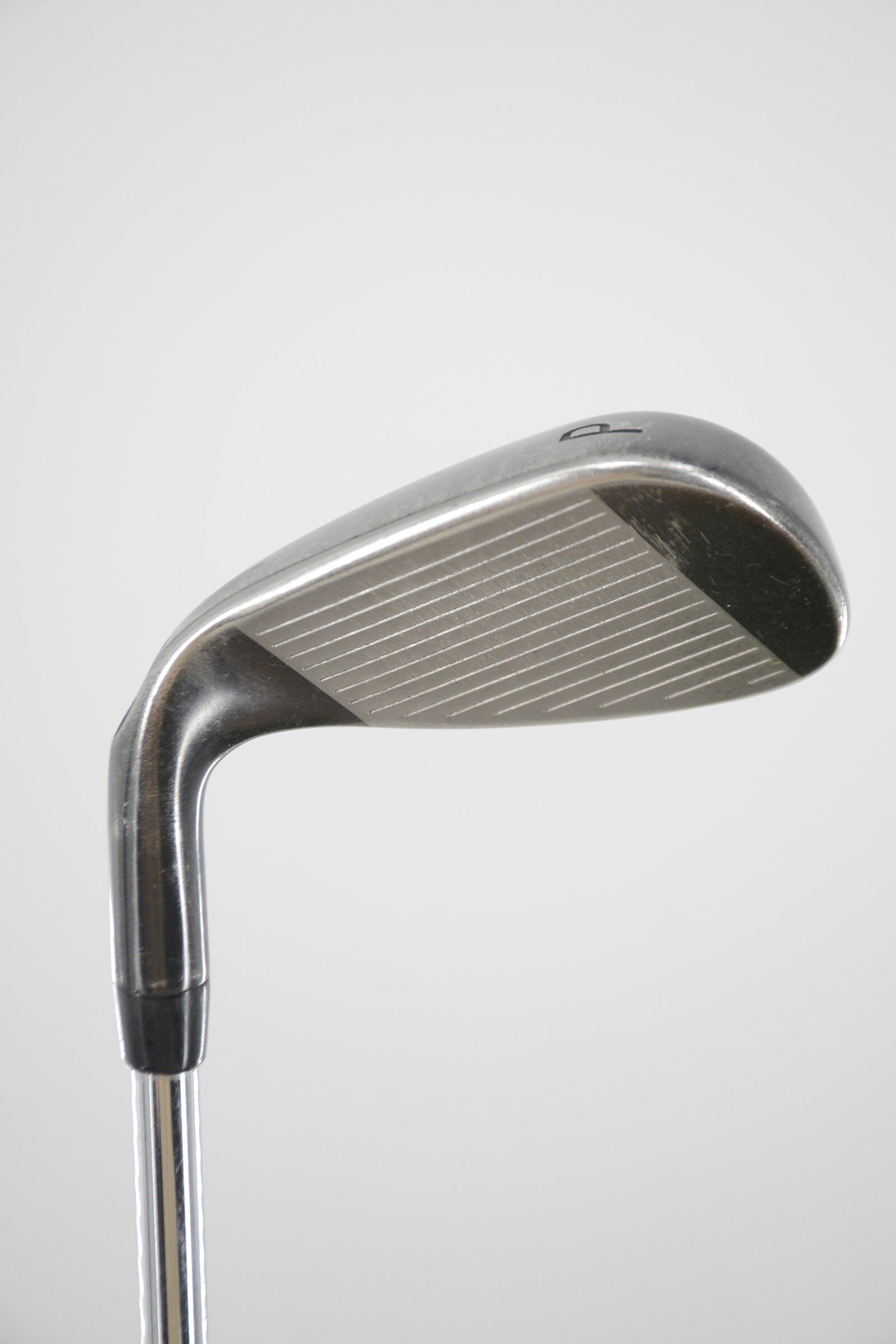 Callaway Steelhead XR Pro PW S Flex 35.25" Golf Clubs GolfRoots