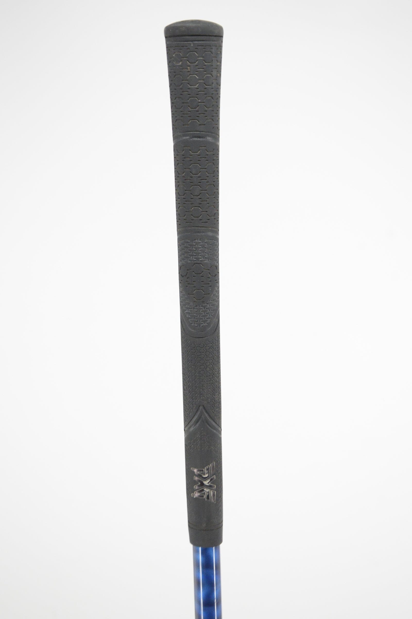 PXG 0811X Gen 4 12 Degree Driver SR Flex 45" Golf Clubs GolfRoots