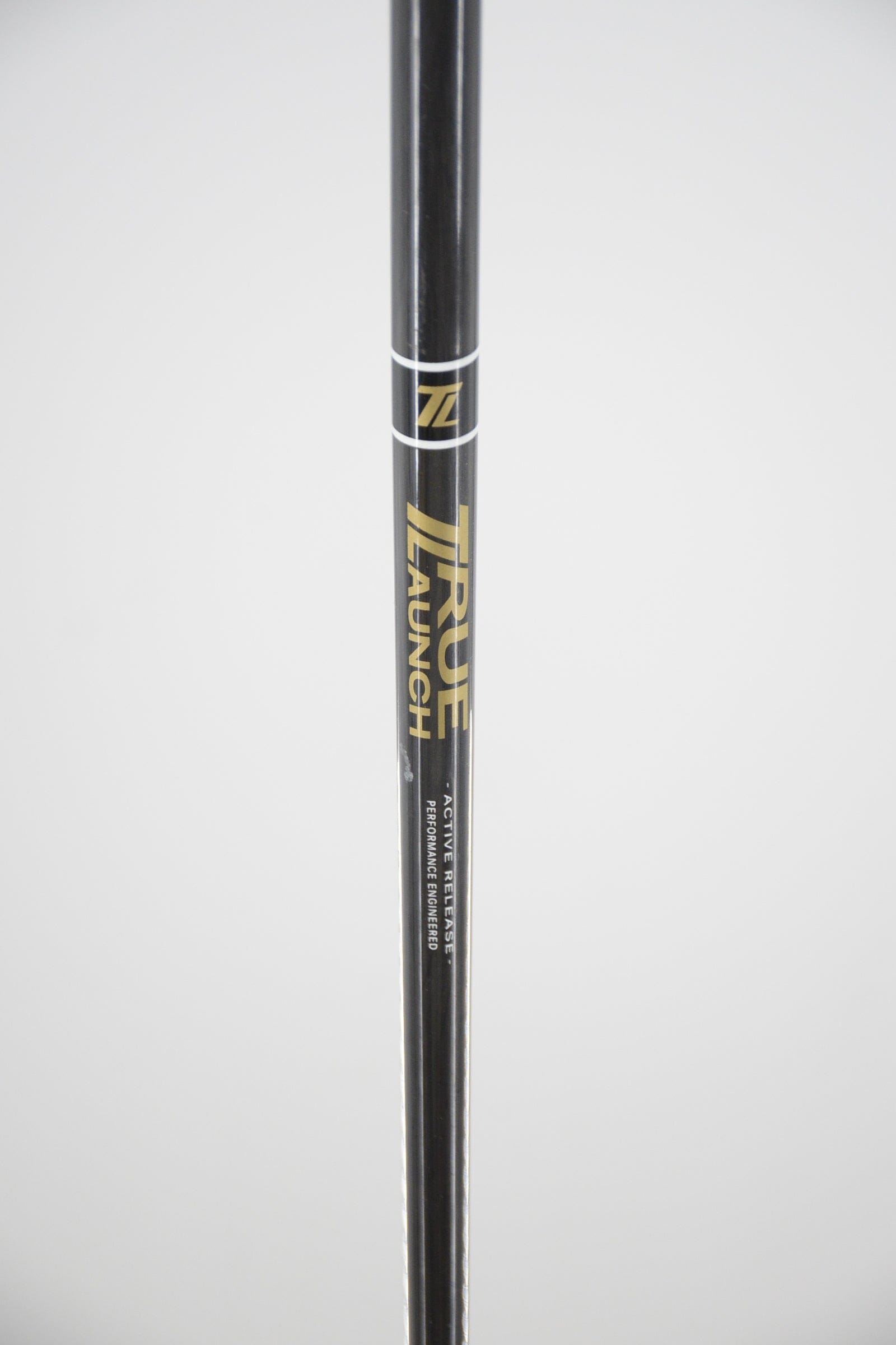 Heater F35 10.5 Degree Driver R Flex 45.25" Golf Clubs GolfRoots