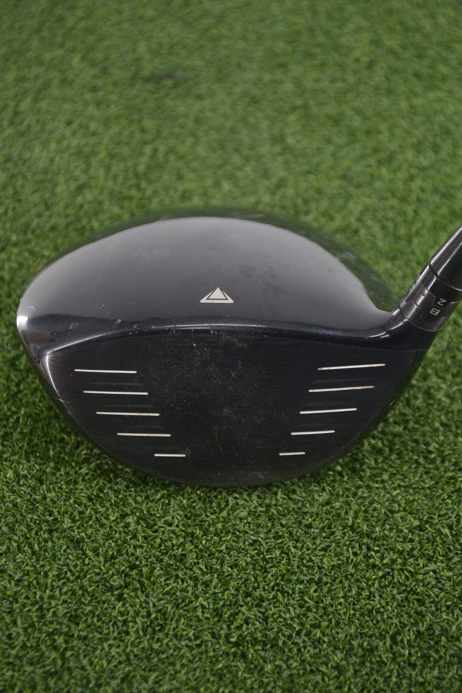 Titleist 915D2 10.5 Degree Driver R Flex 45" Golf Clubs GolfRoots