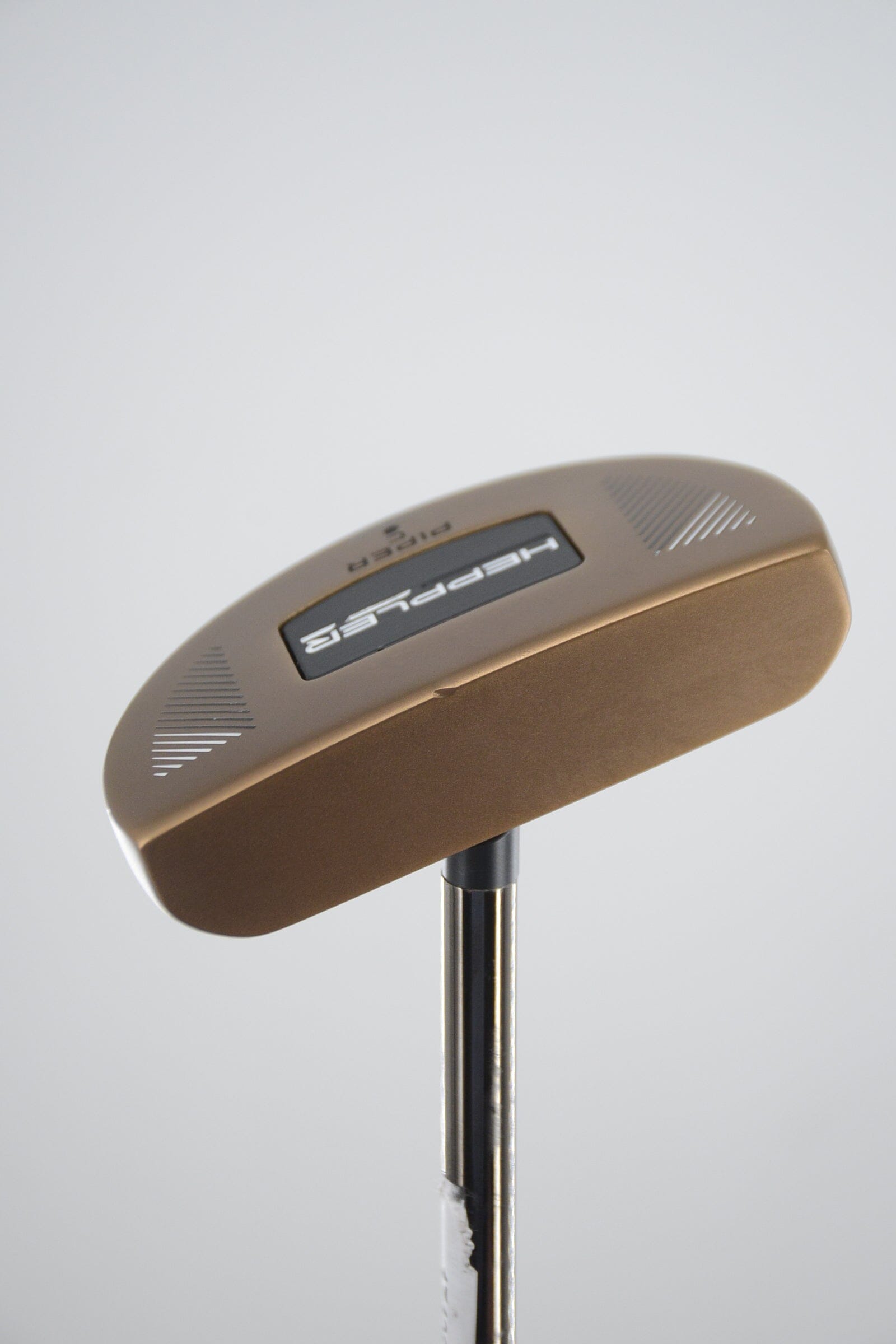 Ping Heppler Piper C Putter 33" Golf Clubs GolfRoots