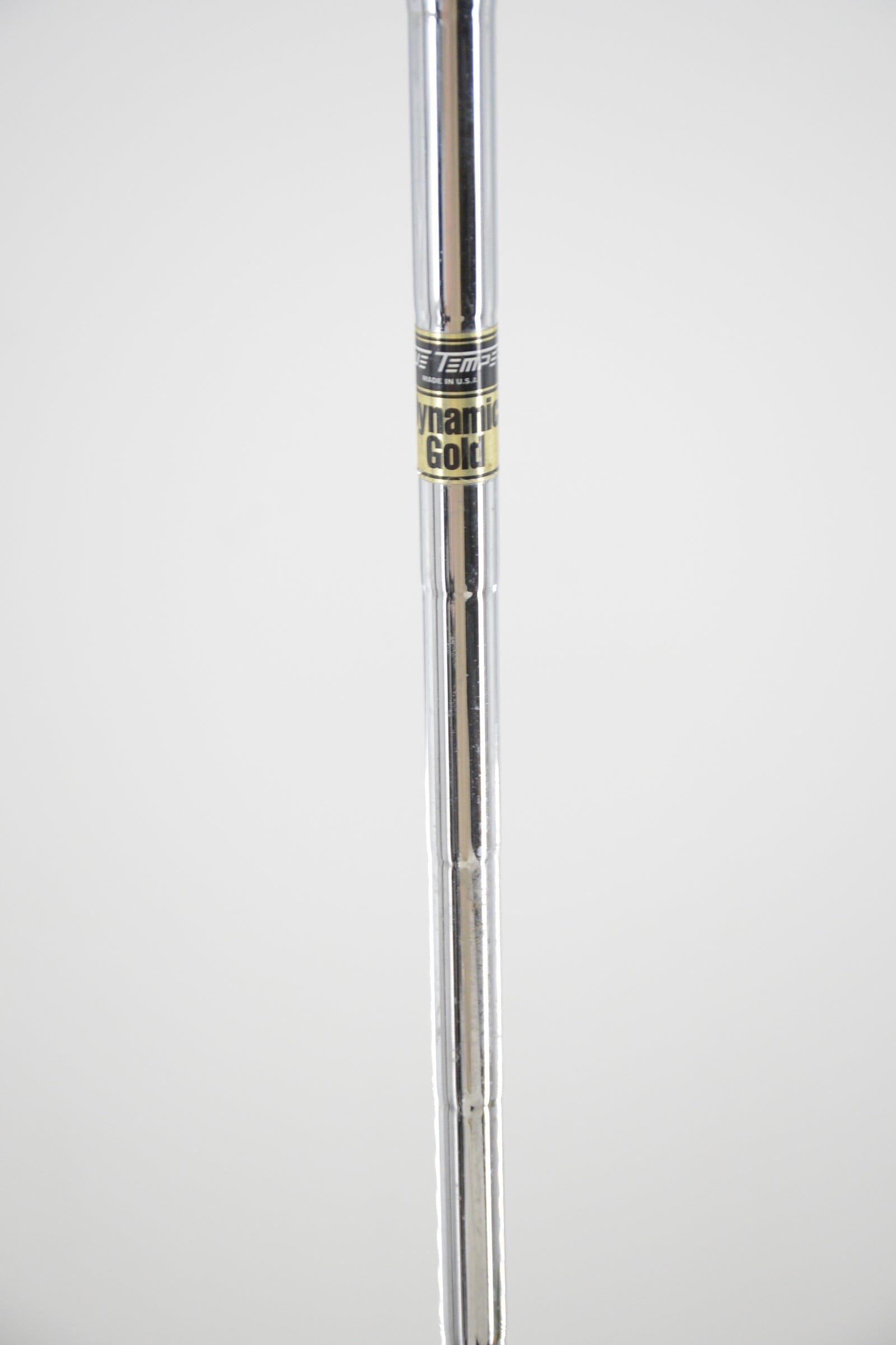 Callaway Steelhead XR Pro PW S Flex 35.25" Golf Clubs GolfRoots