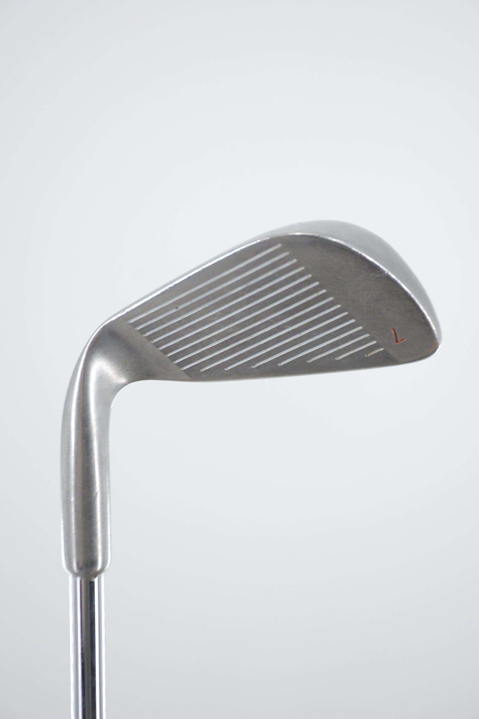 Dyna Tour 880 7 Iron R Flex 34.75" Golf Clubs GolfRoots