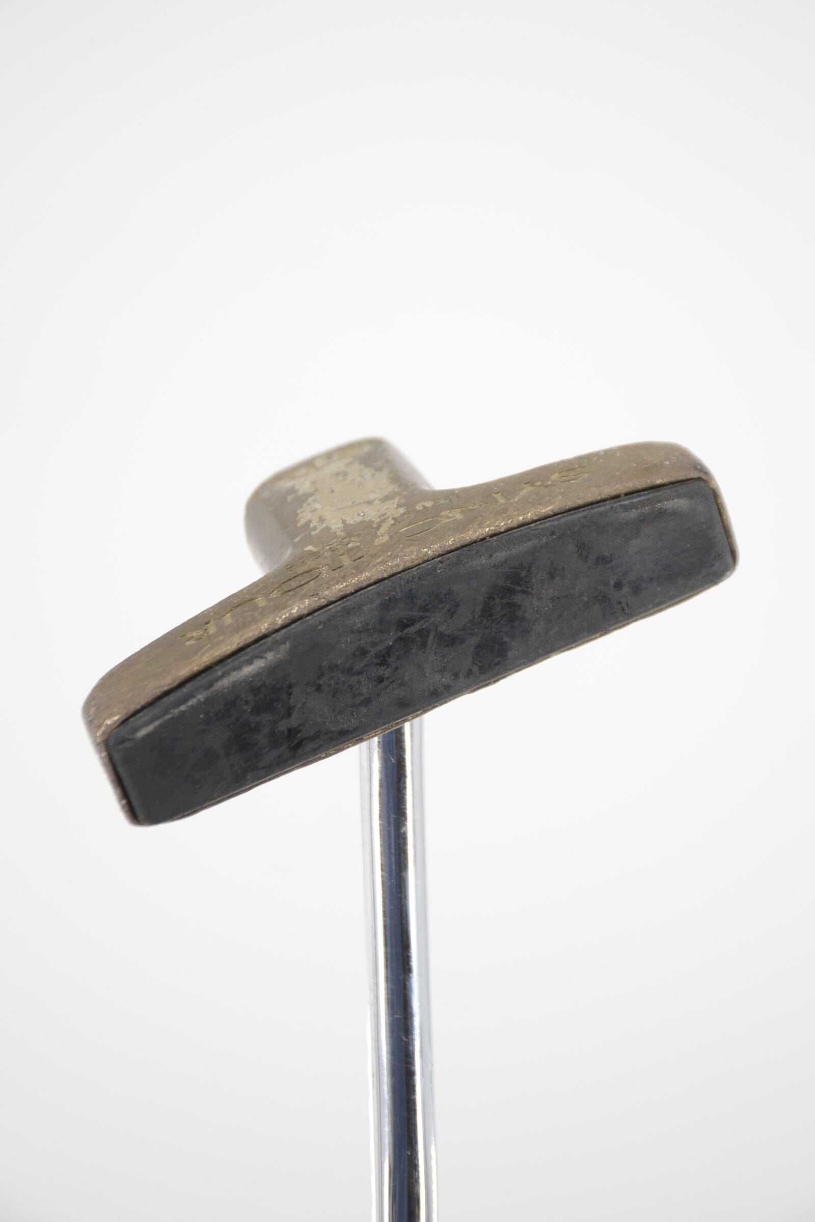 STX Sync Tour Putter 35.5" Golf Clubs GolfRoots