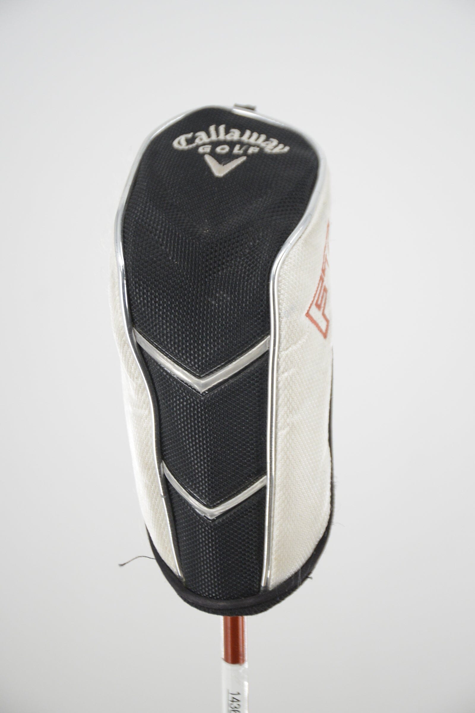 Callaway Ft Hybrid 5 Hybrid R Flex 39" Golf Clubs GolfRoots