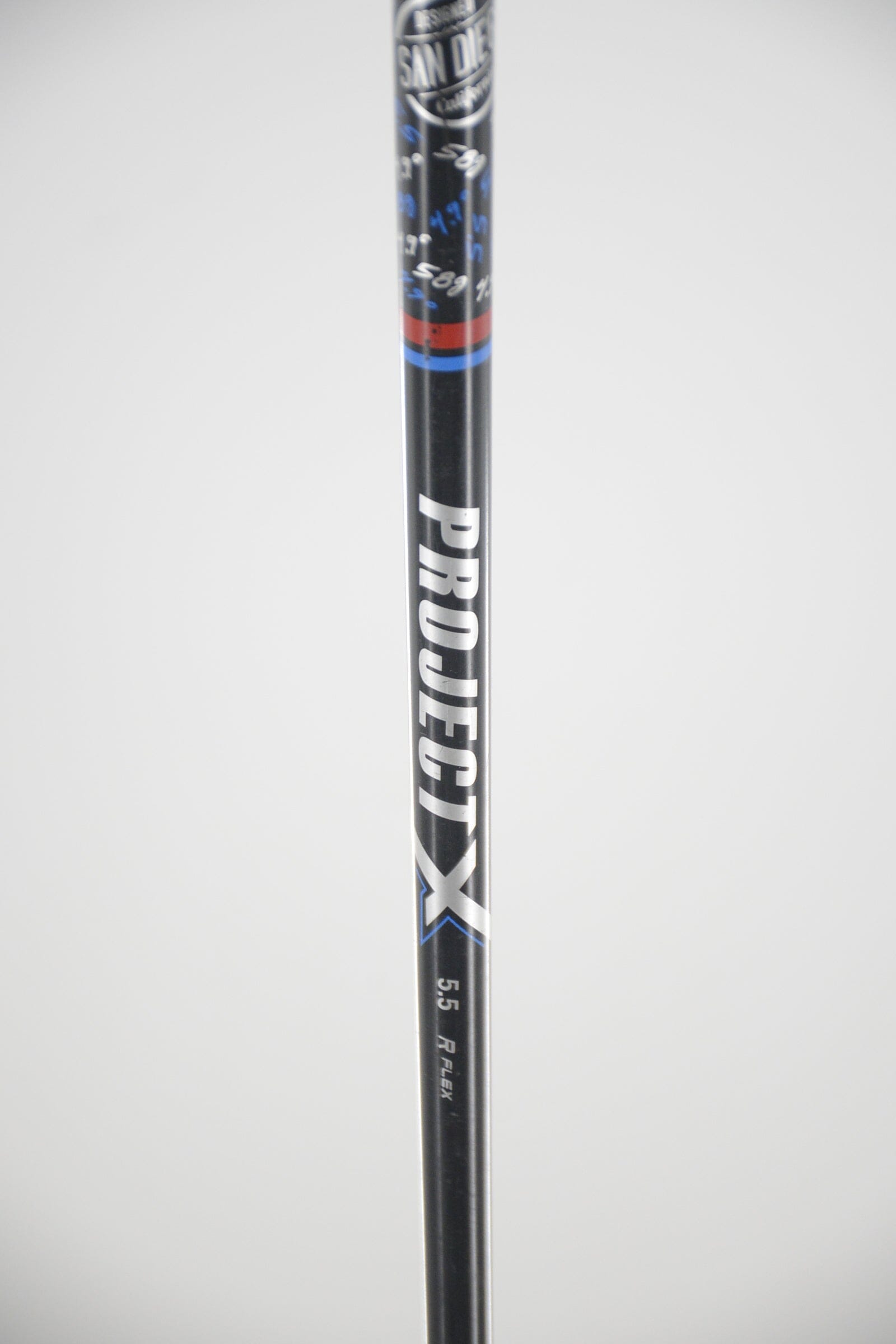 Callaway XR 3 Hybrid R Flex 40.5" Golf Clubs GolfRoots