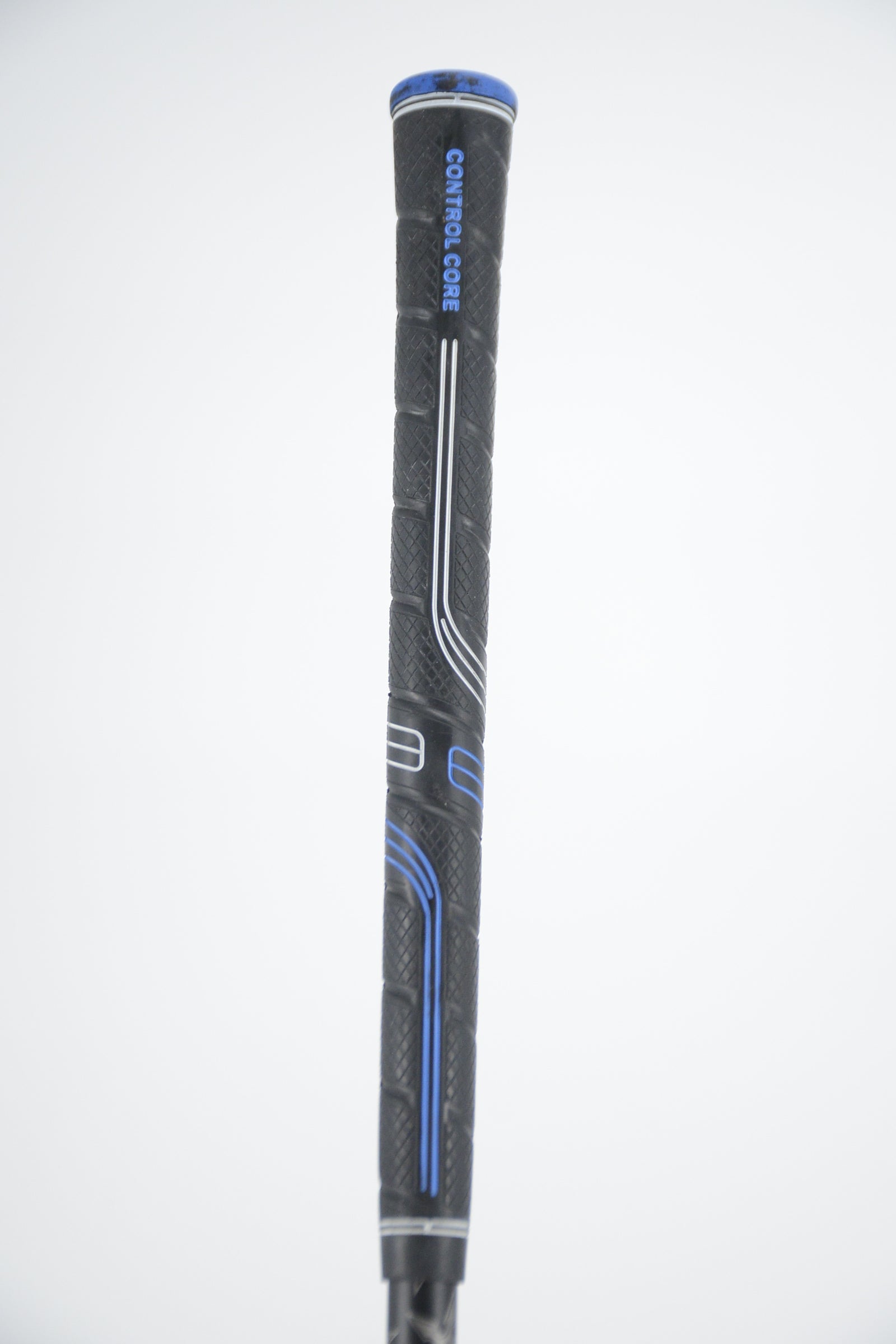 Callaway XR 16 OS 3 Hybrid R Flex 40.5"