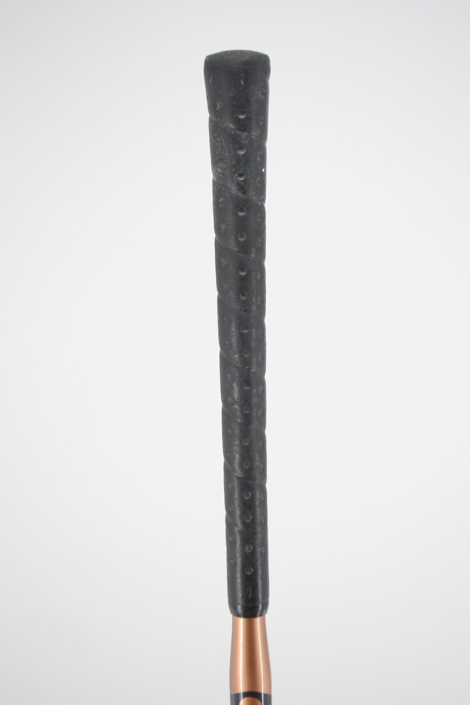 TaylorMade Burner Bubble 9.5 Degree Driver R Flex 44.25" Golf Clubs GolfRoots