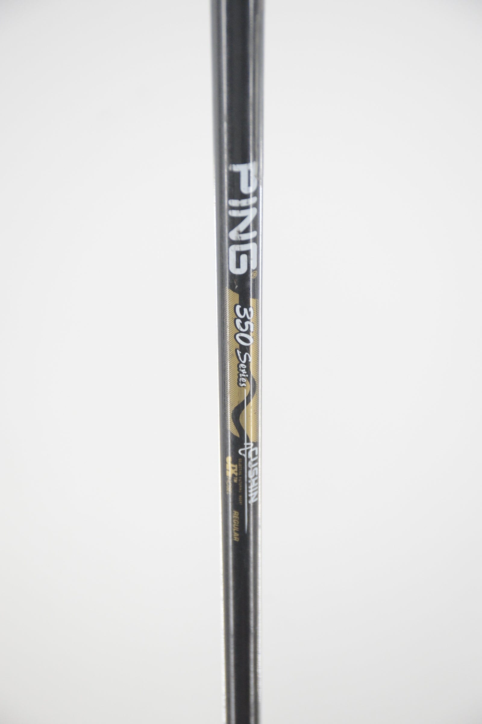 Ping I3 7 Wood R Flex 42" Golf Clubs GolfRoots