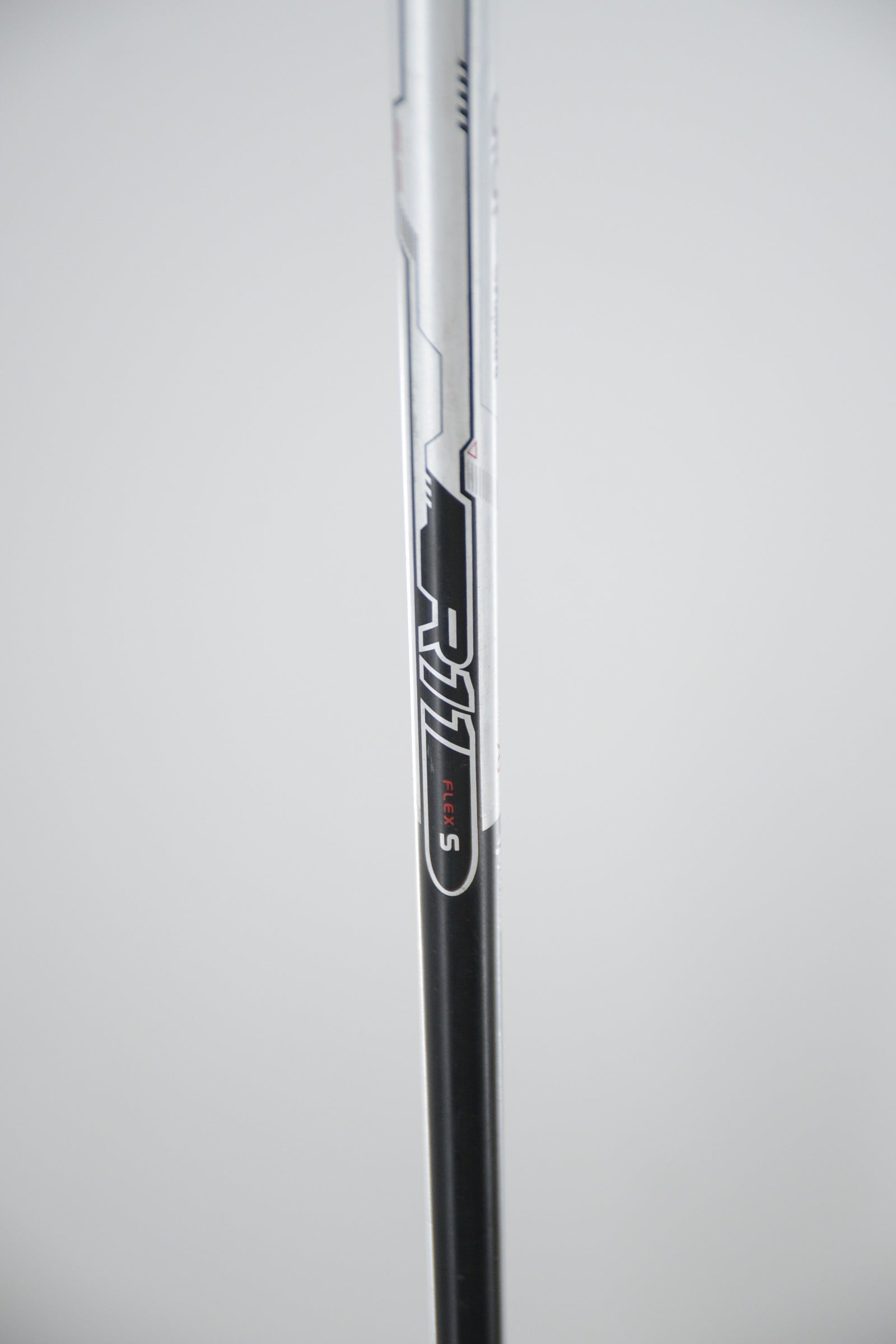 TaylorMade R11 3 Wood S Flex 43"