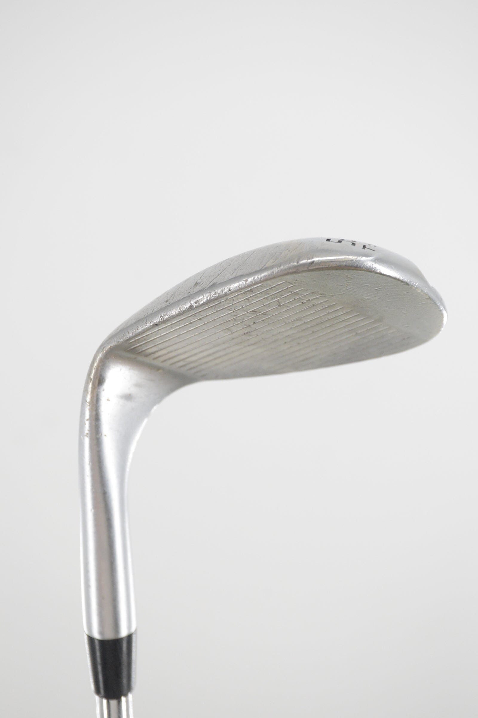 Ping Glide 4.0 T 58 Degree Wedge Wedge Flex 35" Golf Clubs GolfRoots