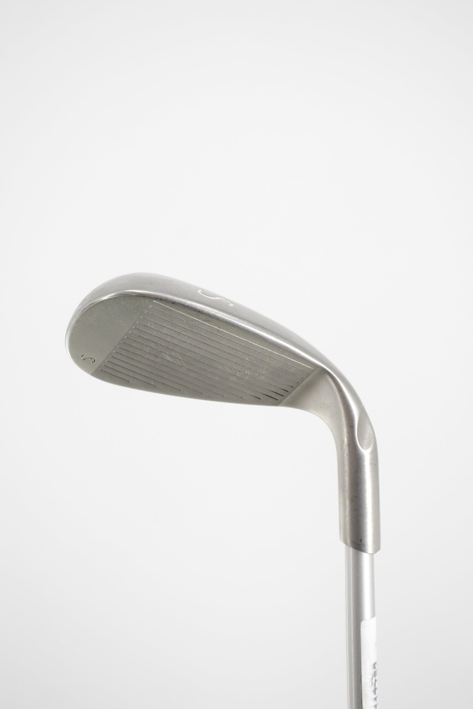 Women's Lefty Ping Serene SW W Flex 34.75" Golf Clubs GolfRoots