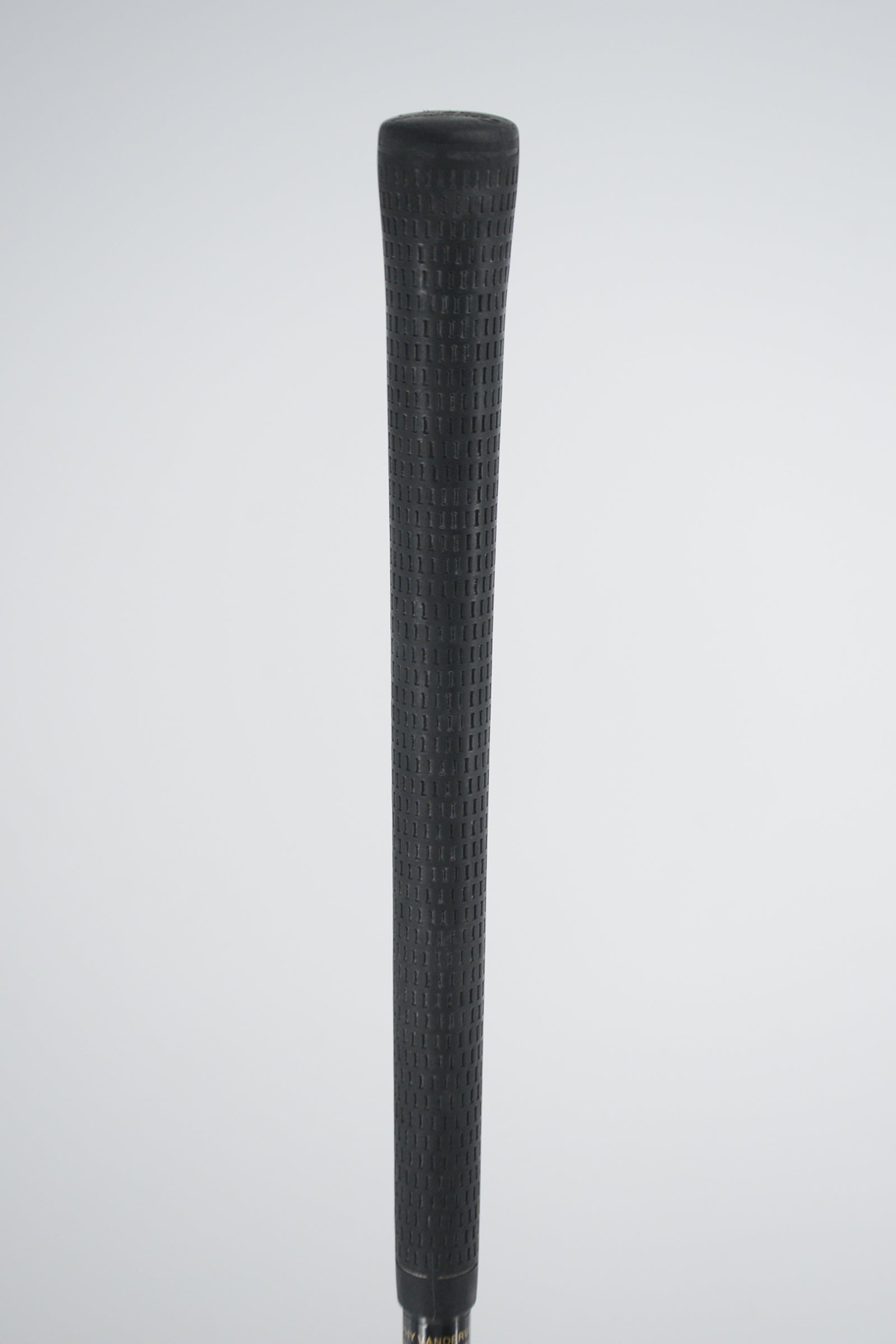 TaylorMade R11 3 Wood S Flex 43"