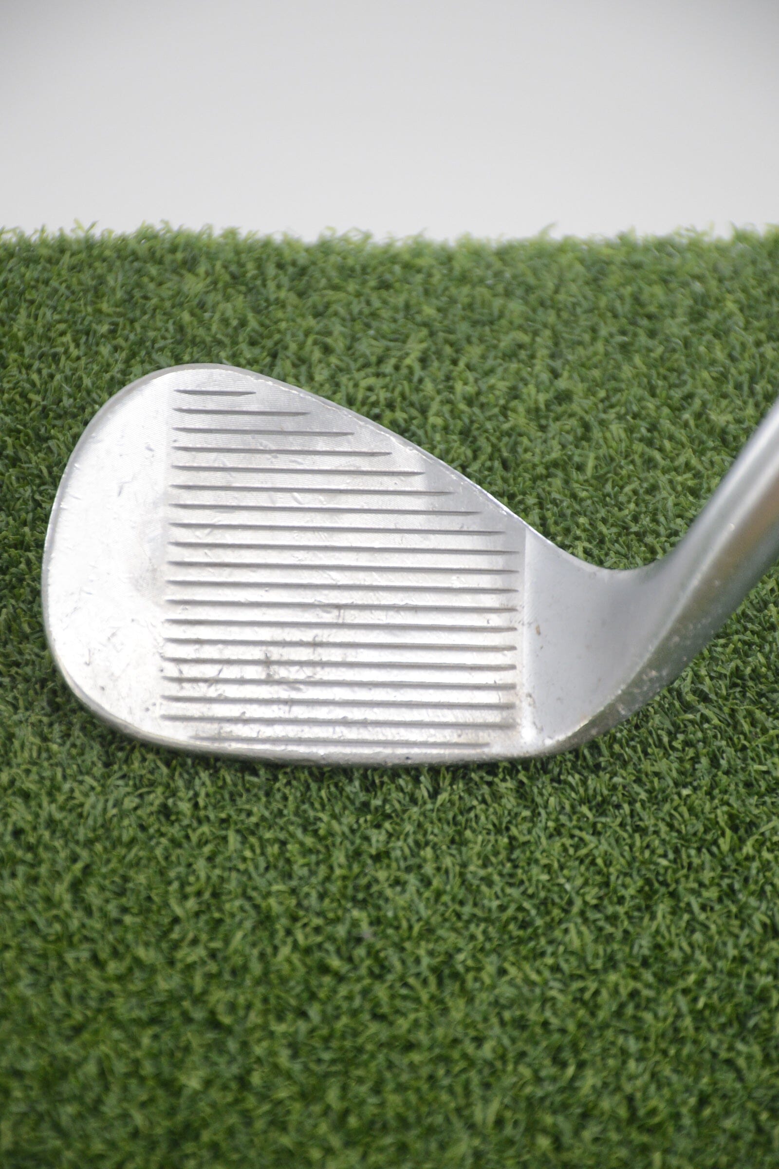 Ping Glide 4.0 T 58 Degree Wedge Wedge Flex 35" Golf Clubs GolfRoots