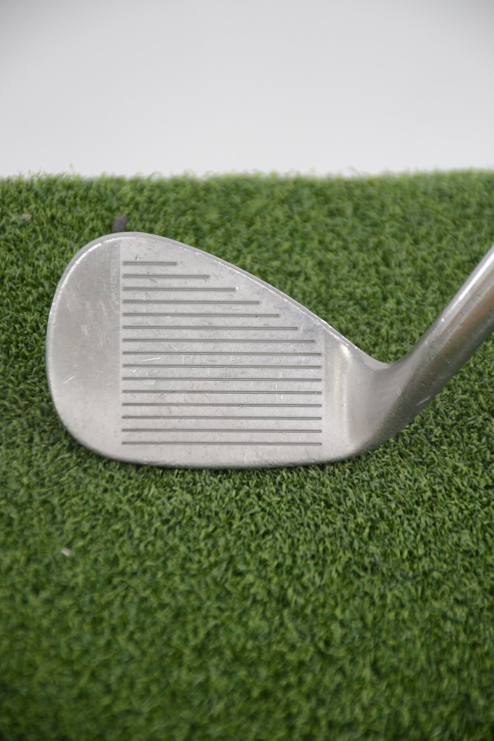 TaylorMade Tour Preferred 52 Degree Wedge Wedge Flex 35.5" Golf Clubs GolfRoots