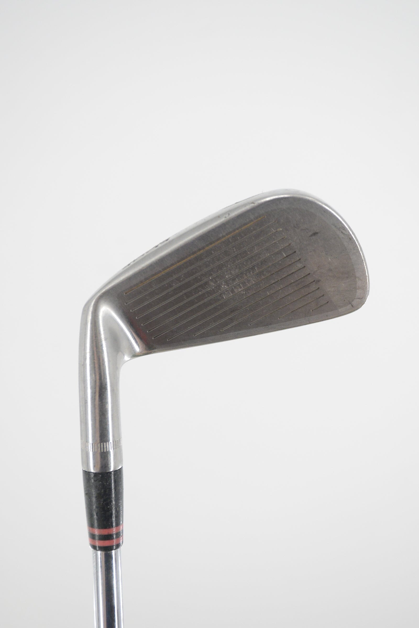 Ben Hogan Edge CFT 6 Iron R Flex 37" Golf Clubs GolfRoots