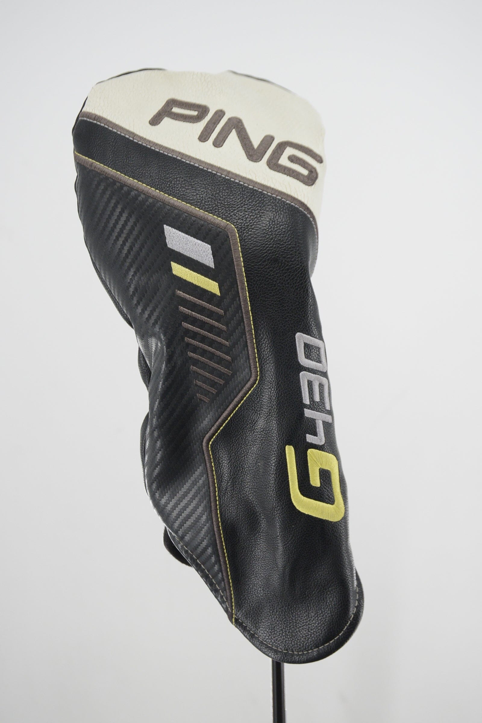 Ping G430 Max 10.5 Degree Driver R Flex 45.5" Golf Clubs GolfRoots