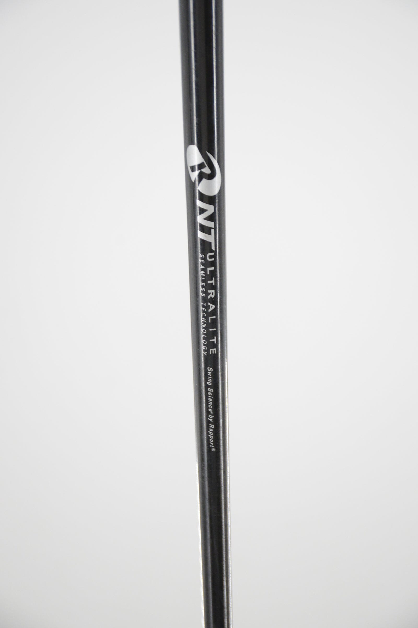 V+King V+ 3 Wood R Flex 43.5" Golf Clubs GolfRoots