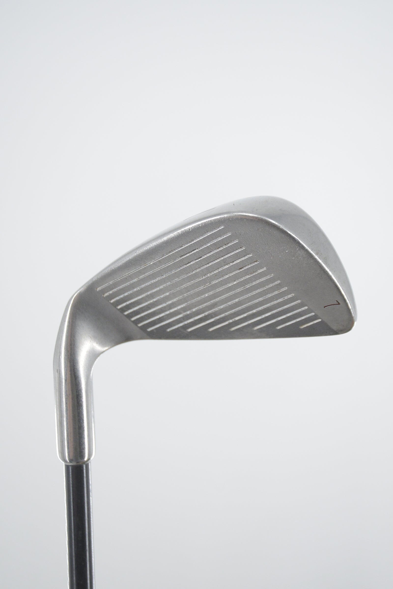 Tour Series 948 Midsize 7 Iron R Flex 37.25" Golf Clubs GolfRoots