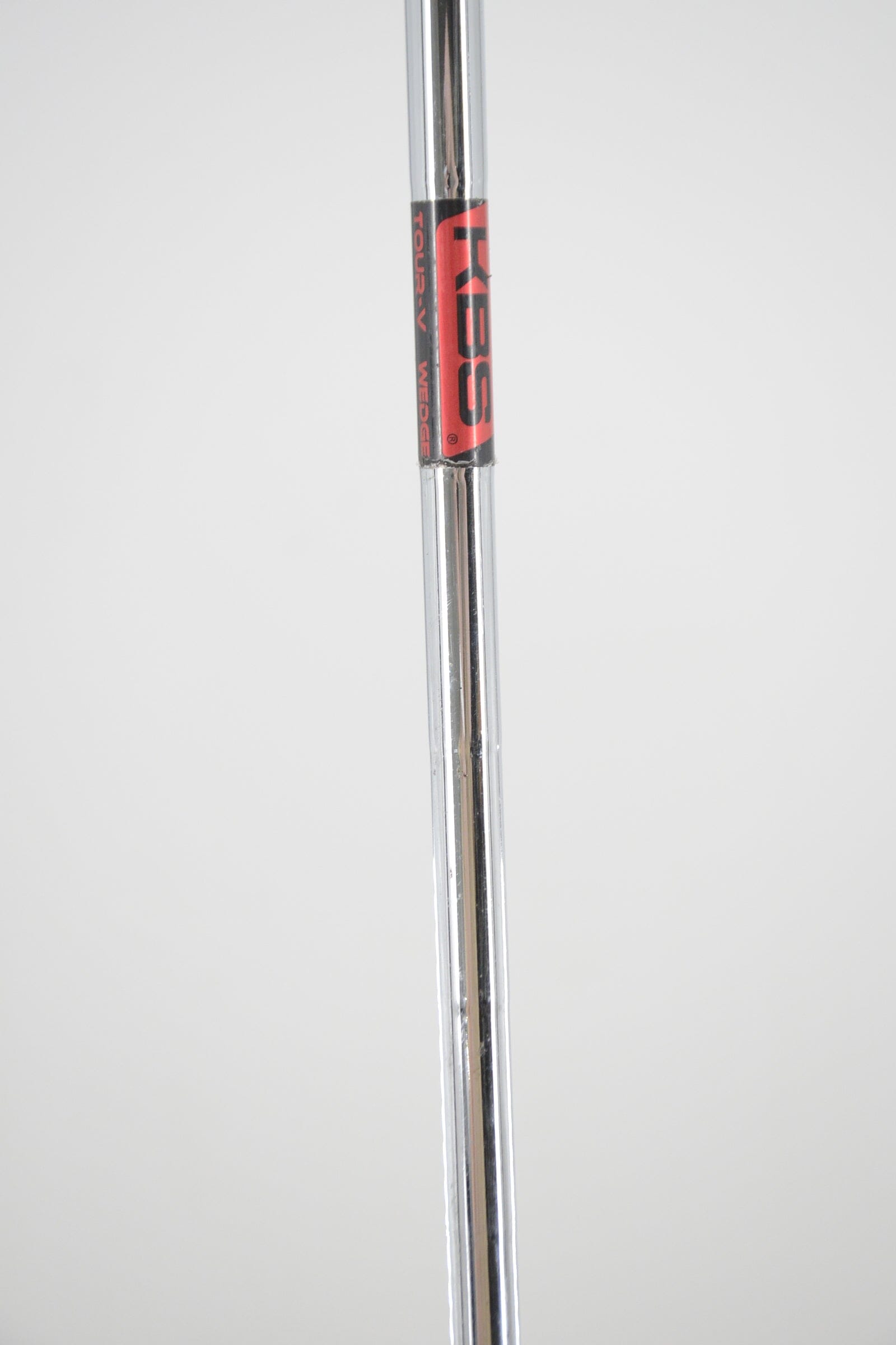 TaylorMade Tour Preferred 52 Degree Wedge Wedge Flex 35.5" Golf Clubs GolfRoots