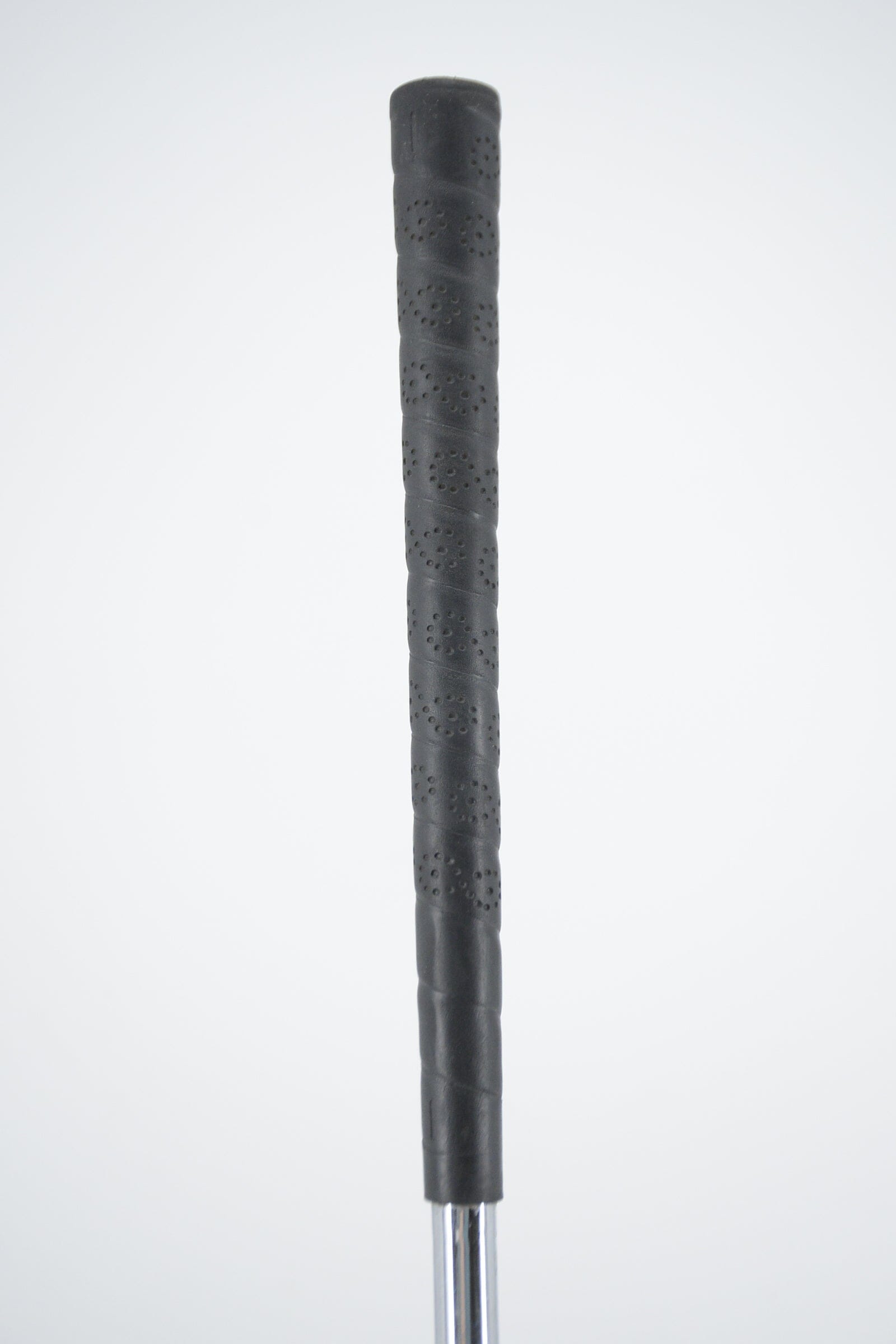 Tommy Armour 845S Silver Scot 9 Iron S Flex 35.5" Golf Clubs GolfRoots