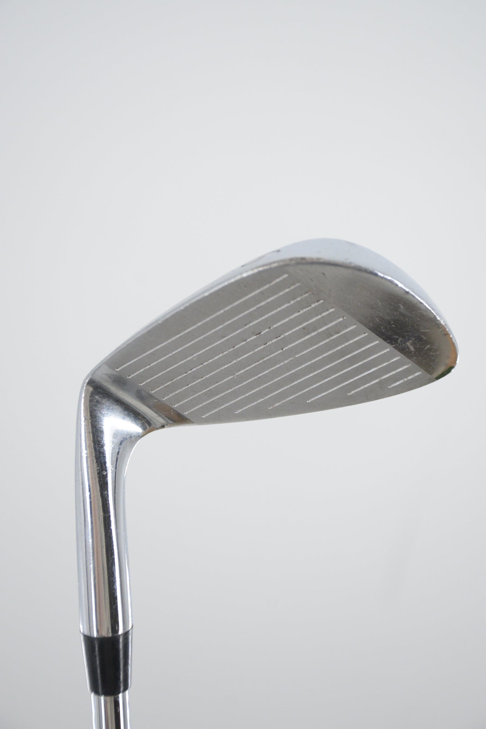 Warrior Forged 9 Iron S Flex 35" Golf Clubs GolfRoots
