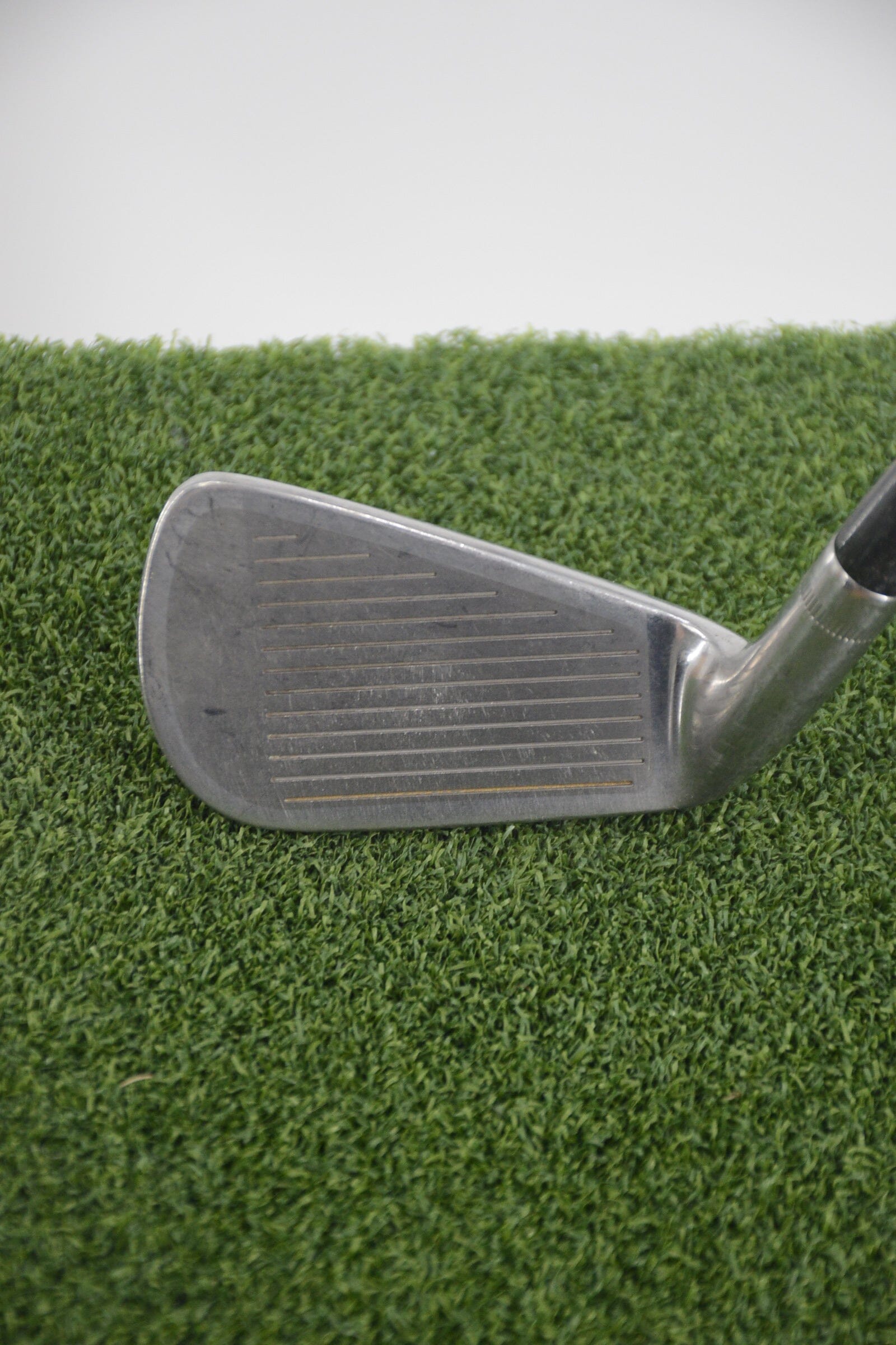 Ben Hogan Edge CFT 6 Iron R Flex 37" Golf Clubs GolfRoots