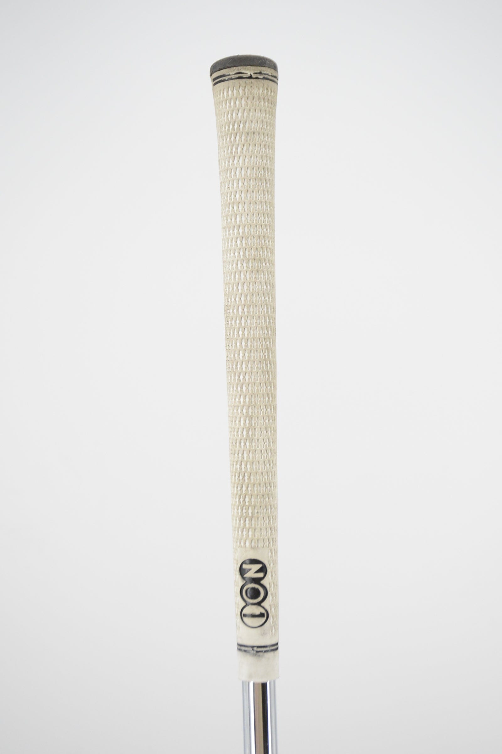 TaylorMade Tour Preferred 52 Degree Wedge Wedge Flex 35.5" Golf Clubs GolfRoots