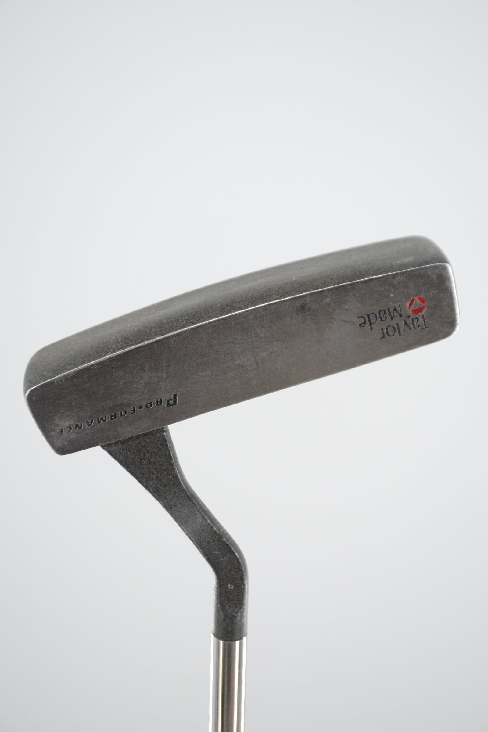 TaylorMade Pro-Formance 205 Putter 35" Golf Clubs GolfRoots