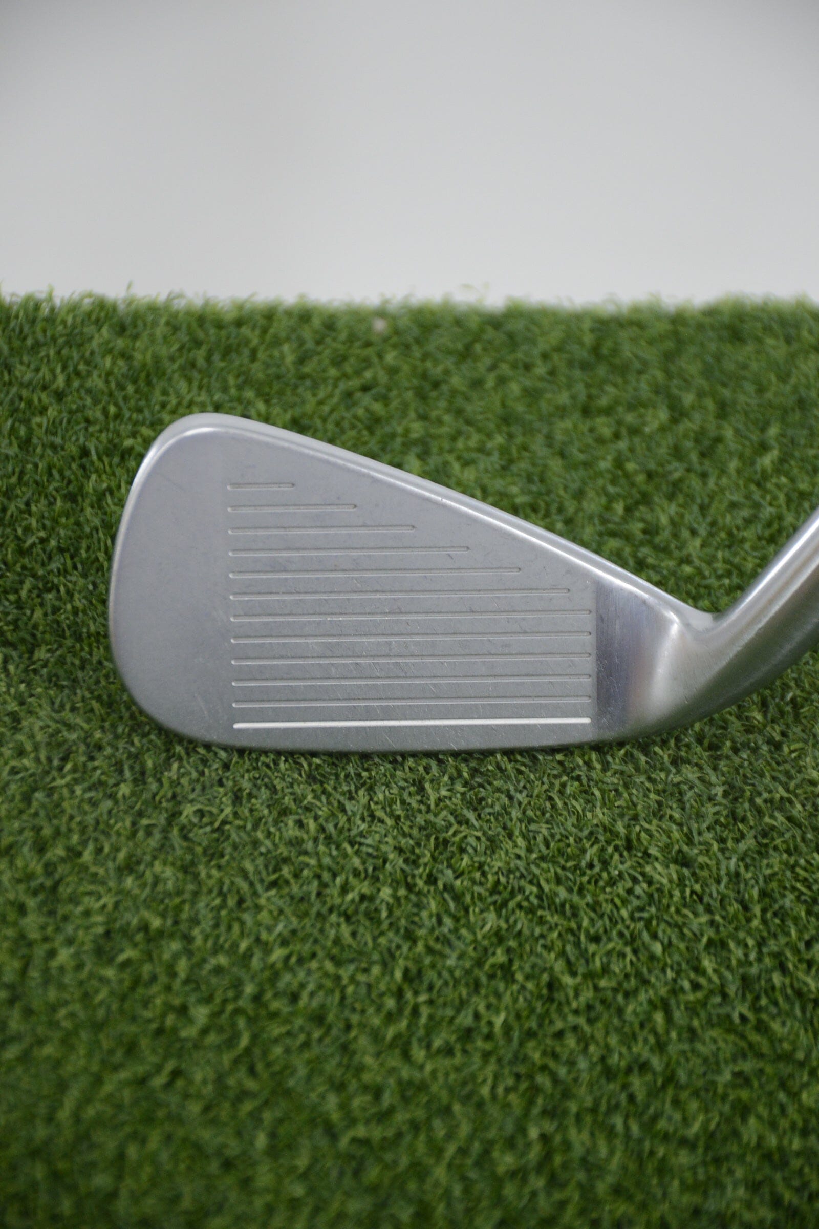 PXG 0211 COR2 5 Iron S Flex 38.5" Golf Clubs GolfRoots