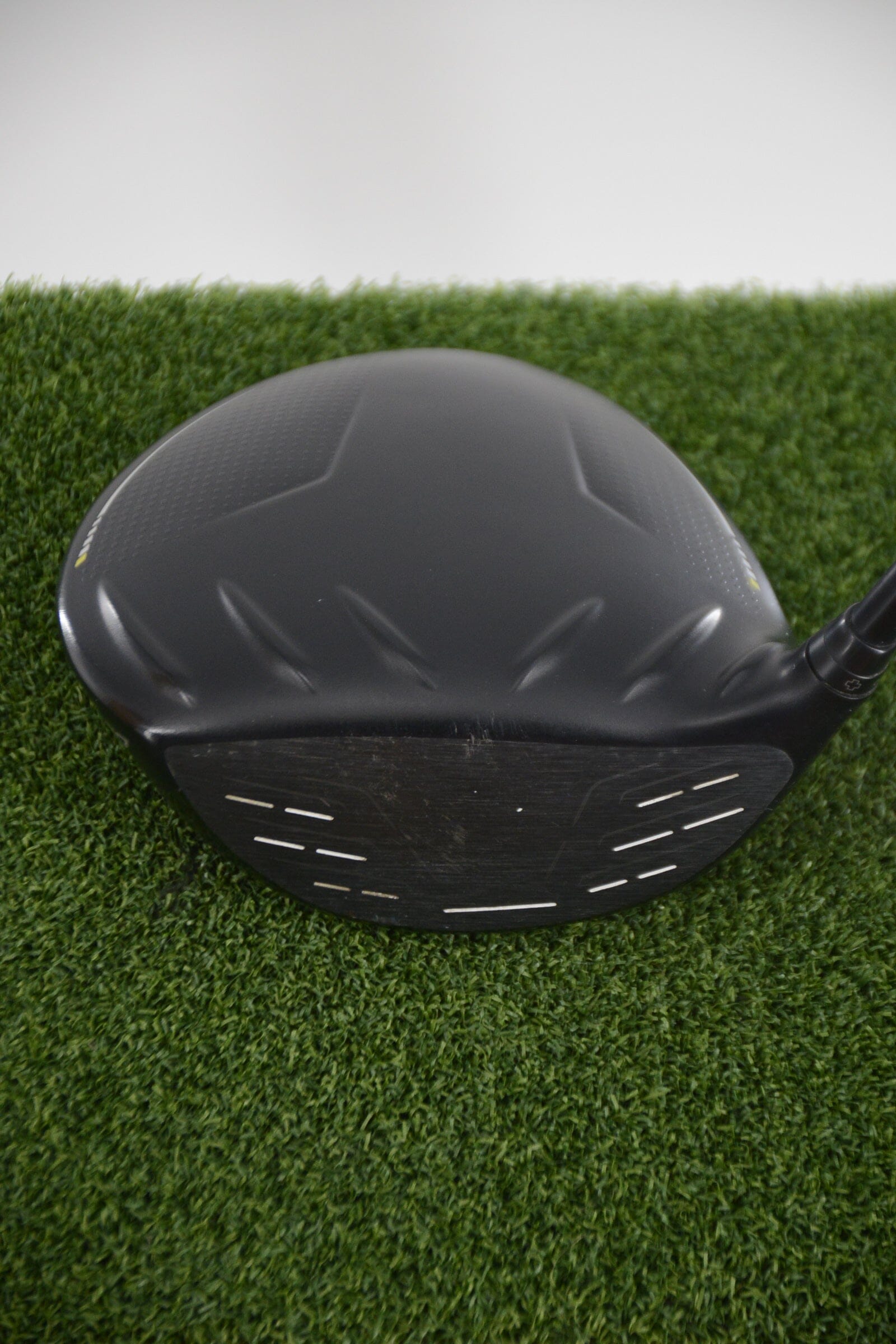 Ping G430 Max 10.5 Degree Driver R Flex 45.5" Golf Clubs GolfRoots