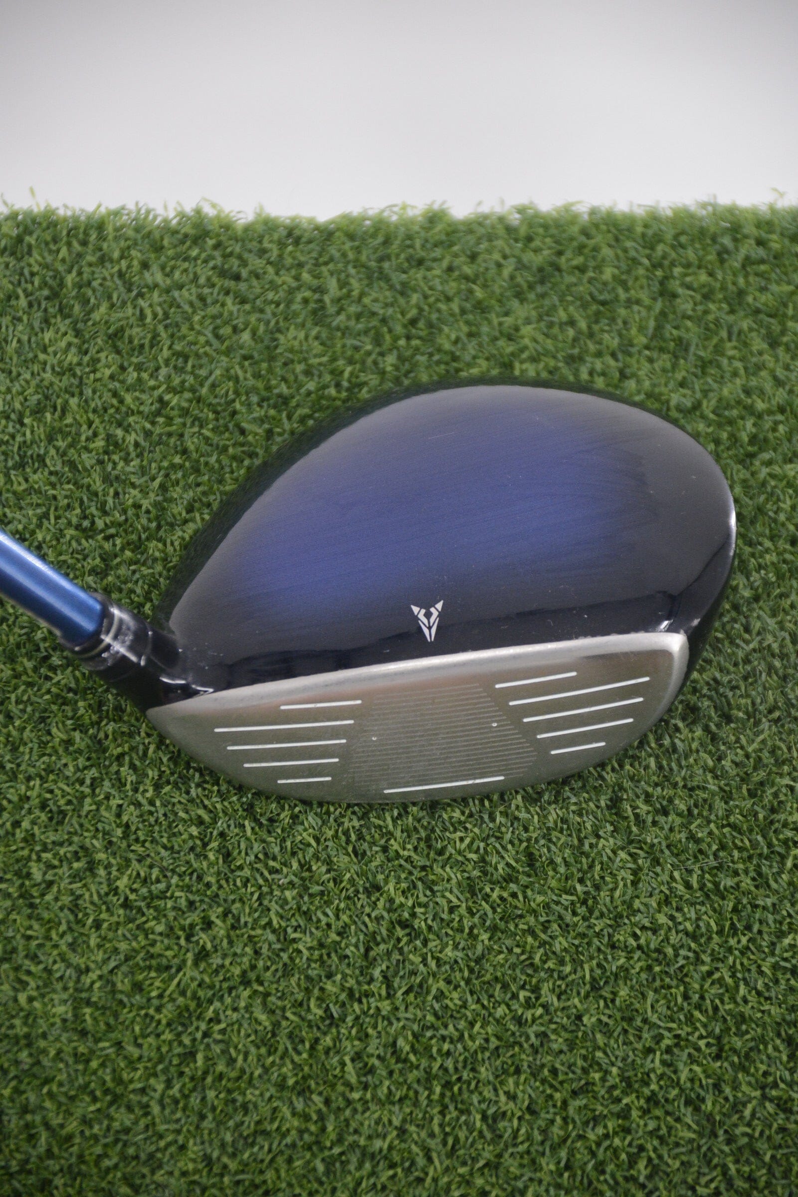 Lefty XXIO Eleven 3 Wood R Flex 43.25" Golf Clubs GolfRoots