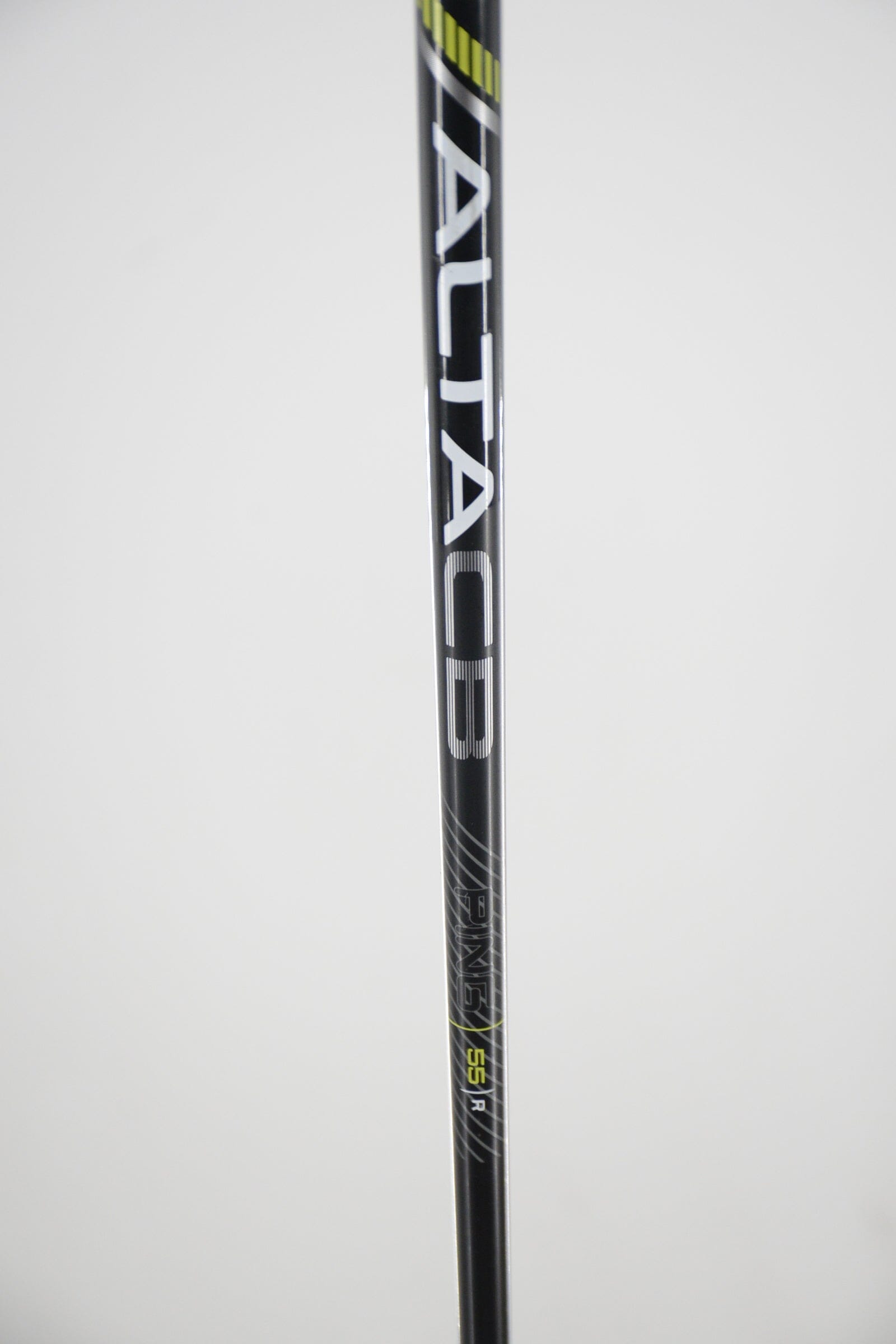 Ping G430 Max 10.5 Degree Driver R Flex 45.5" Golf Clubs GolfRoots