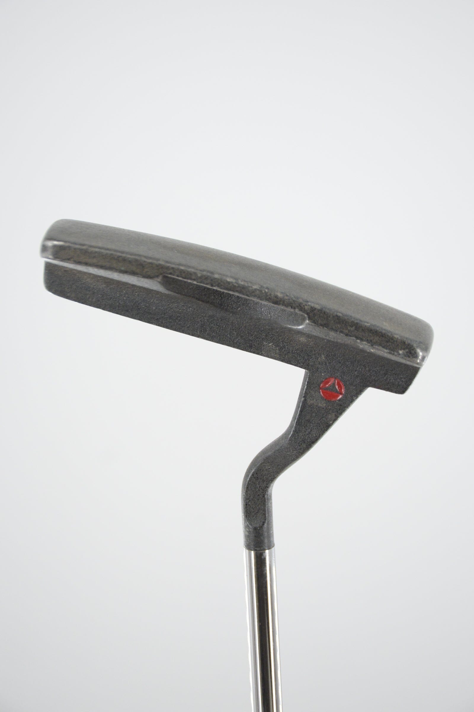 TaylorMade Pro-Formance 205 Putter 35" Golf Clubs GolfRoots