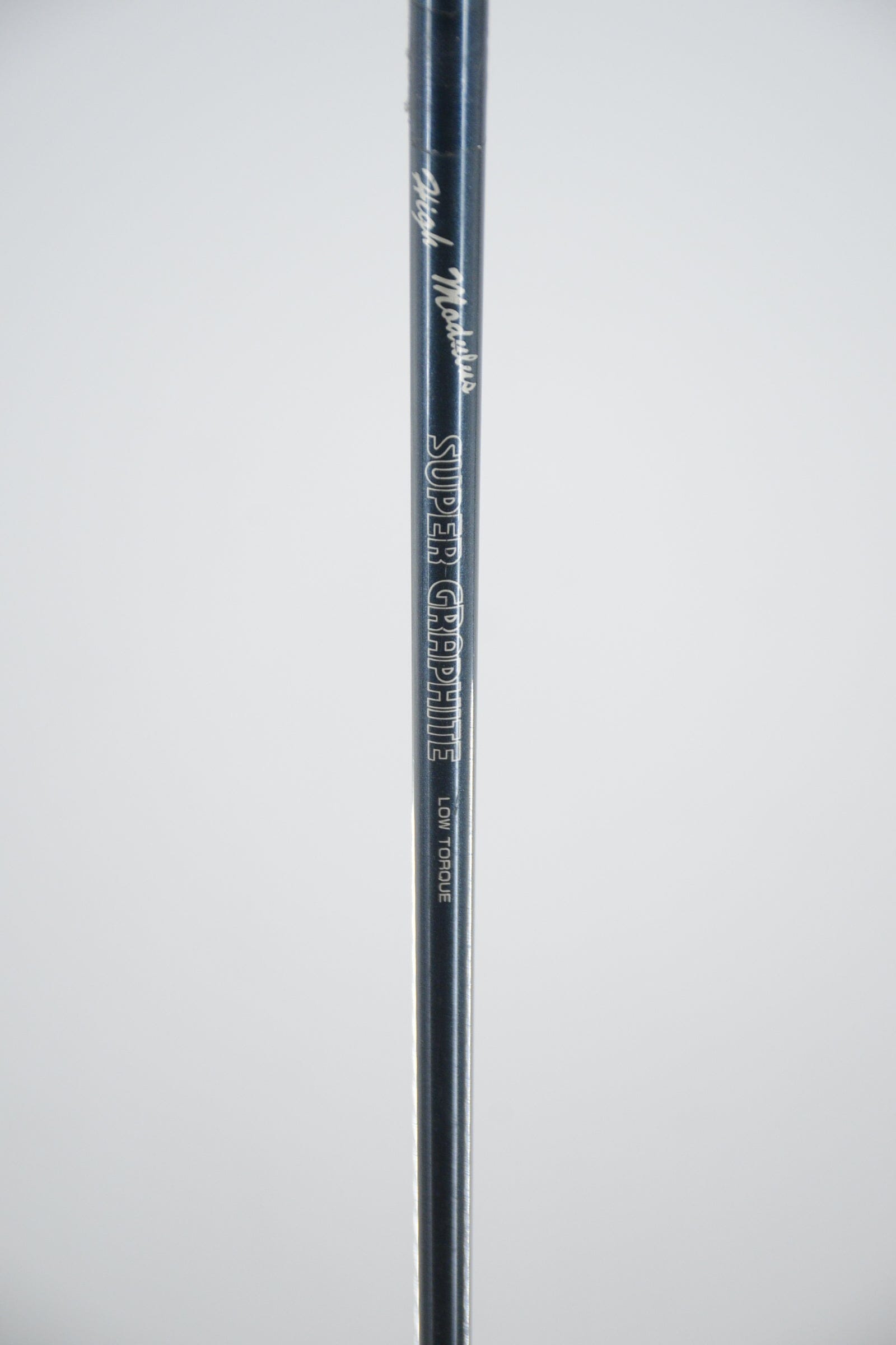 Women's USA Tour The Bomber Stealth 9.5 Degree Driver W Flex 43.25" Golf Clubs GolfRoots