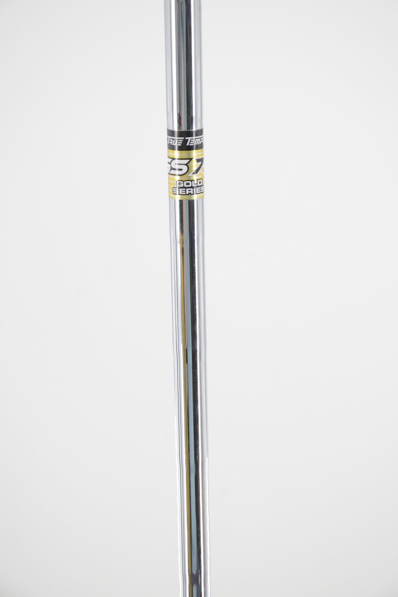 Adams Idea Tech A4Os 6 Iron R Flex 38" Golf Clubs GolfRoots